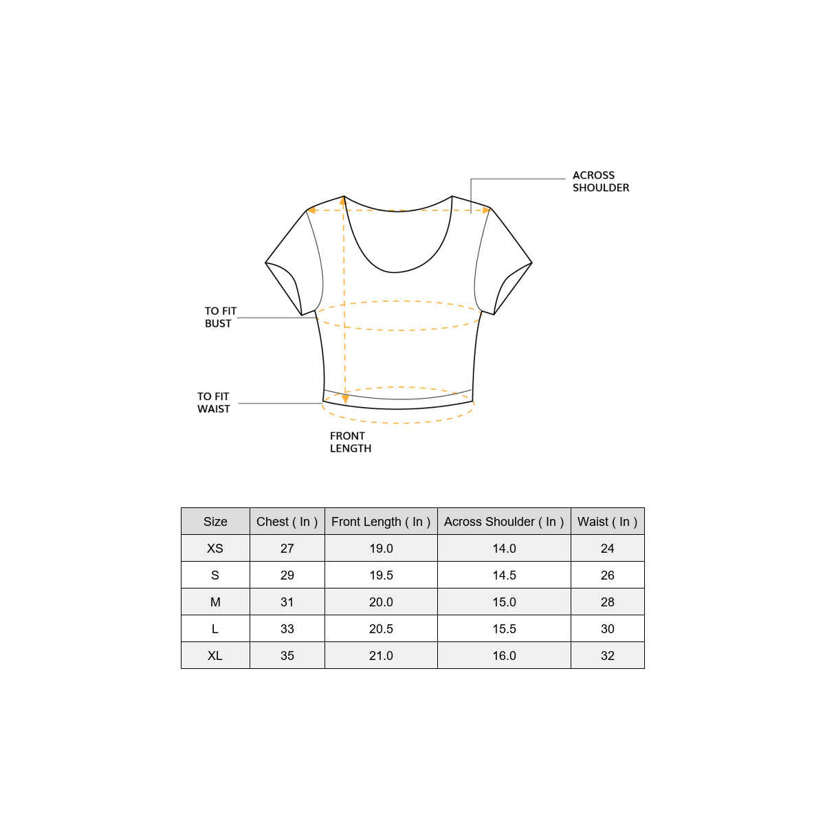 Tokyo Talkies Women Strappy Bustier Cami Crop Top | BLACK | M