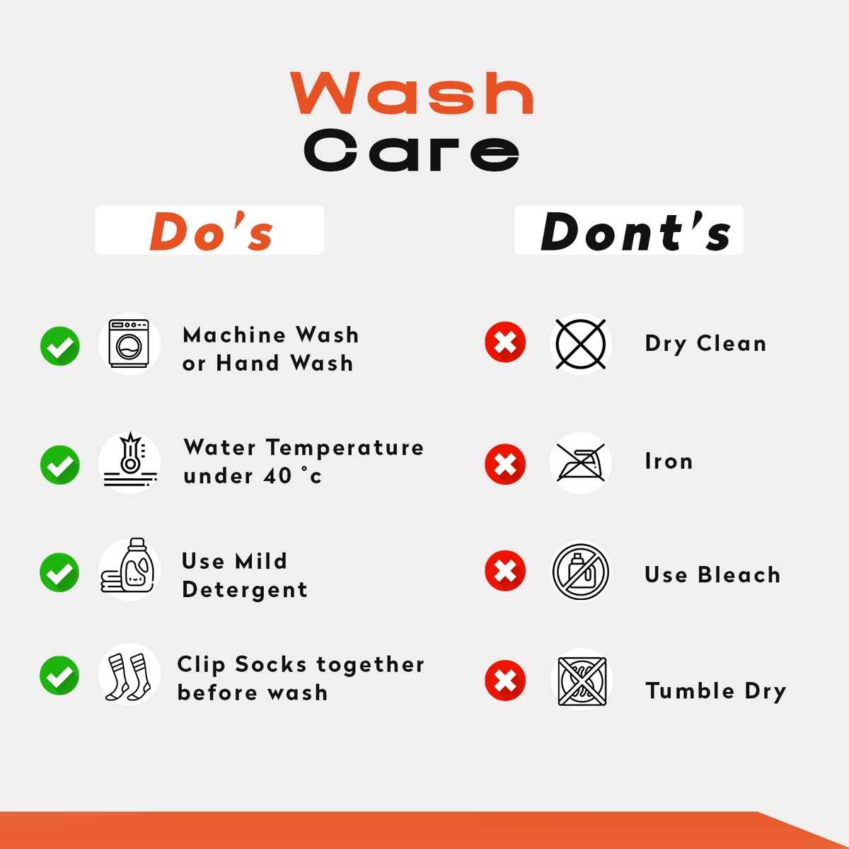 Supersox Unisex Patterned Combed Cotton Crew Length Socks | Multicolour - Free Size