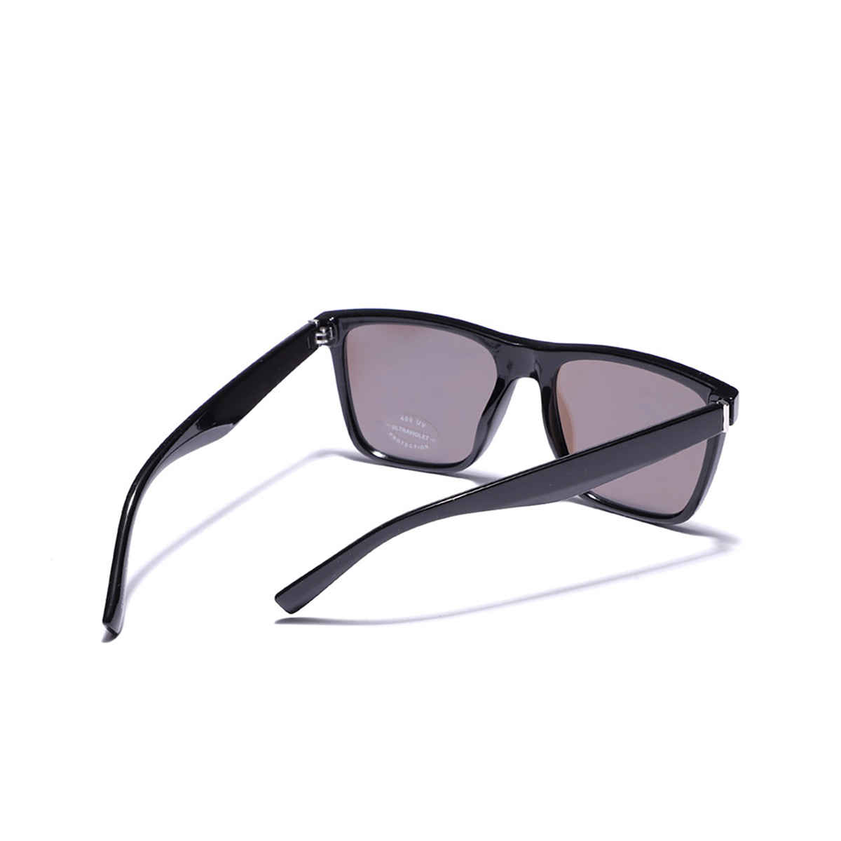 Carlton London Women Wayfarer Sunglass