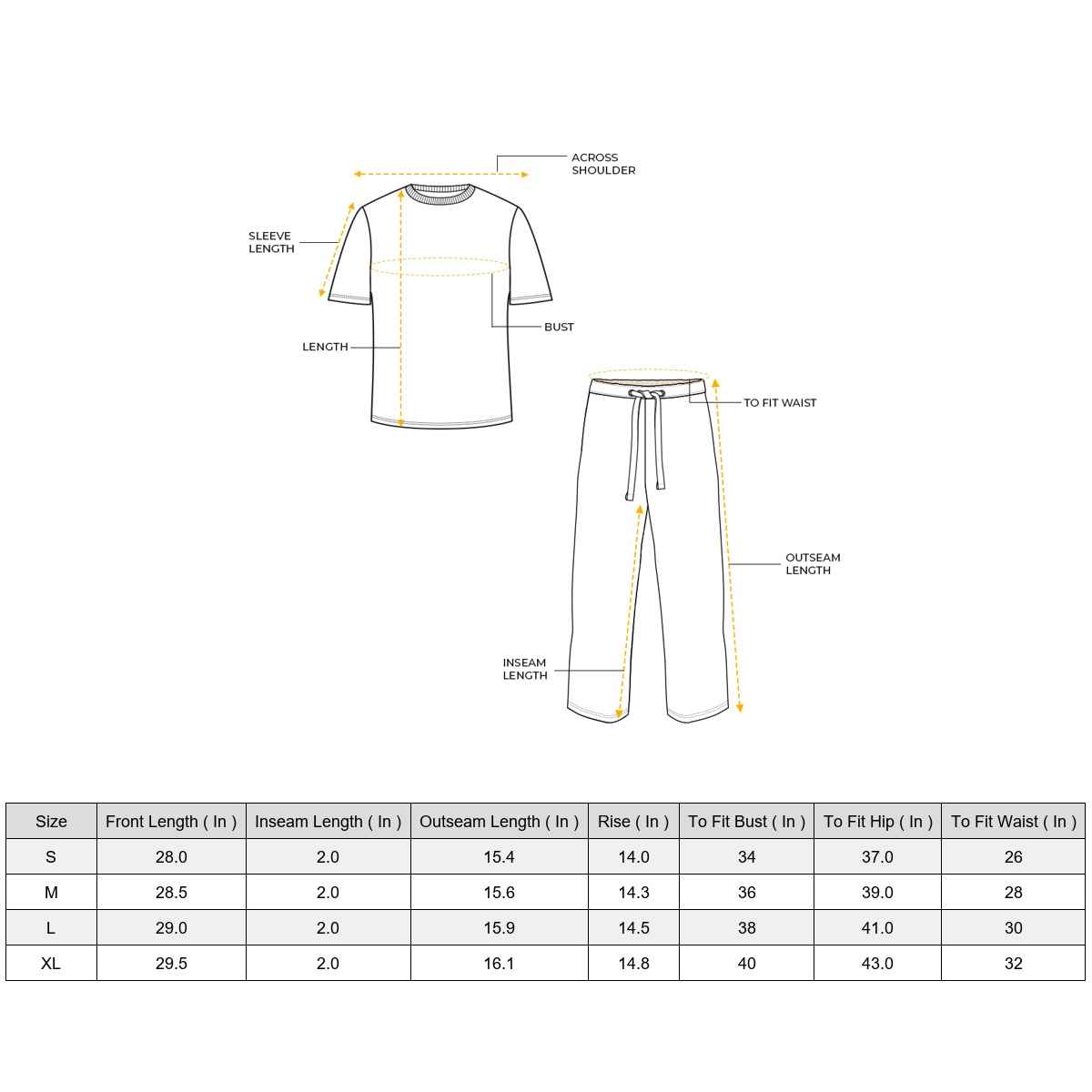 Tokyo Talkies Women's Top Palazzos Co-ords Set | Blue - L