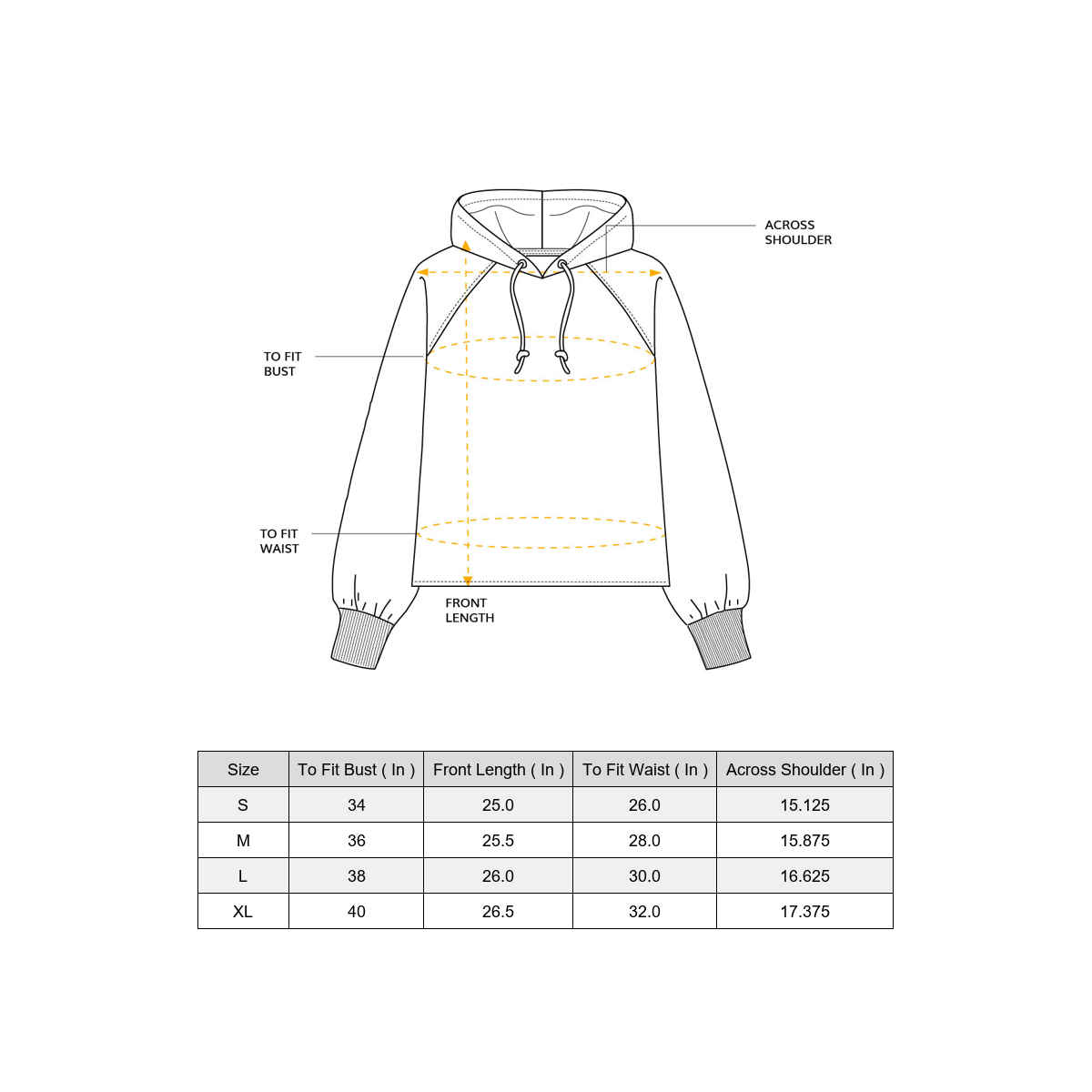 Tokyo Talkies Women's Self Design Pullover Sweatshirt | Maroon - S