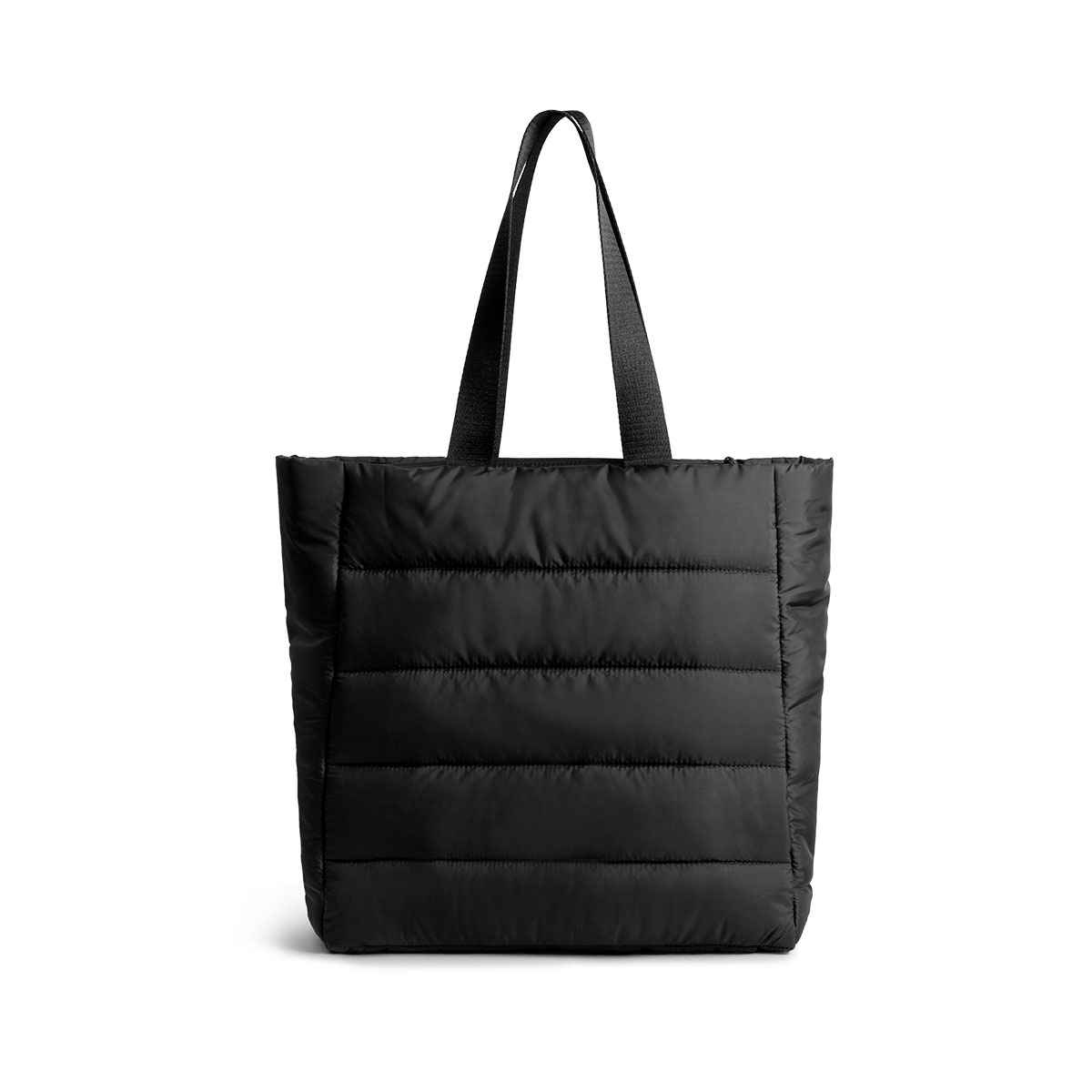 Daily Objects Pivot Carrypack Bag for Men and Women|Fits 13/14/15.6 inch Laptop/Macbook Pro/Air