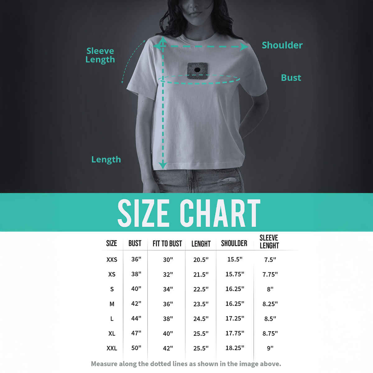The Souled Store Women's The Office Angela's Cats Oversized T-shirt | White - XL