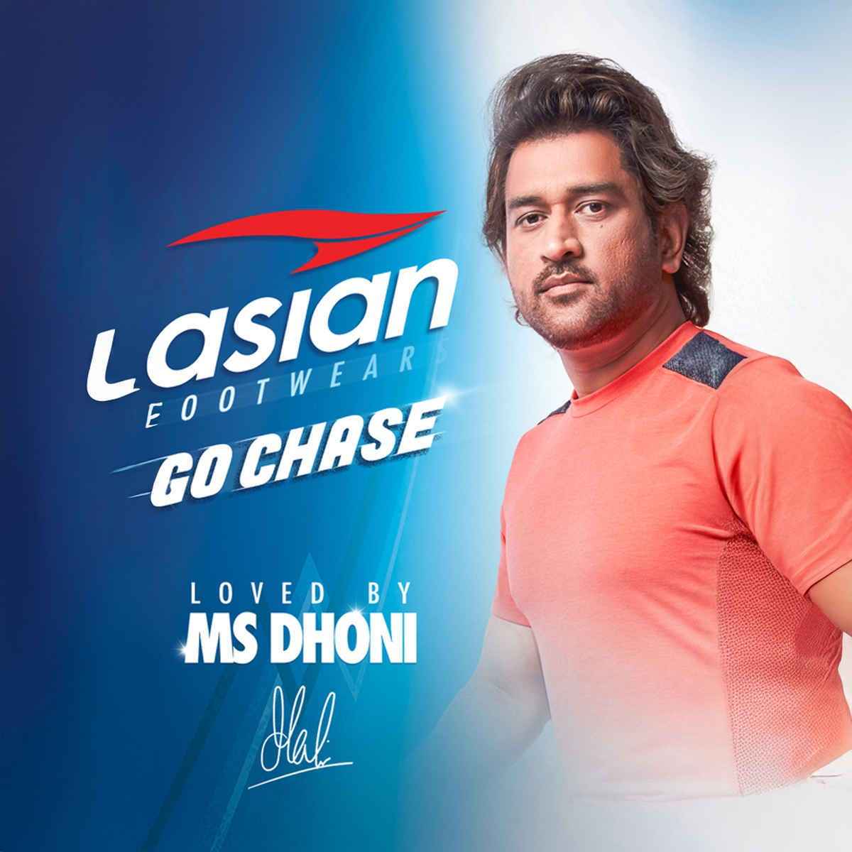 Asian Tarzan-11 Men High Top Sneakers Lightgrey-Black (Size-7)