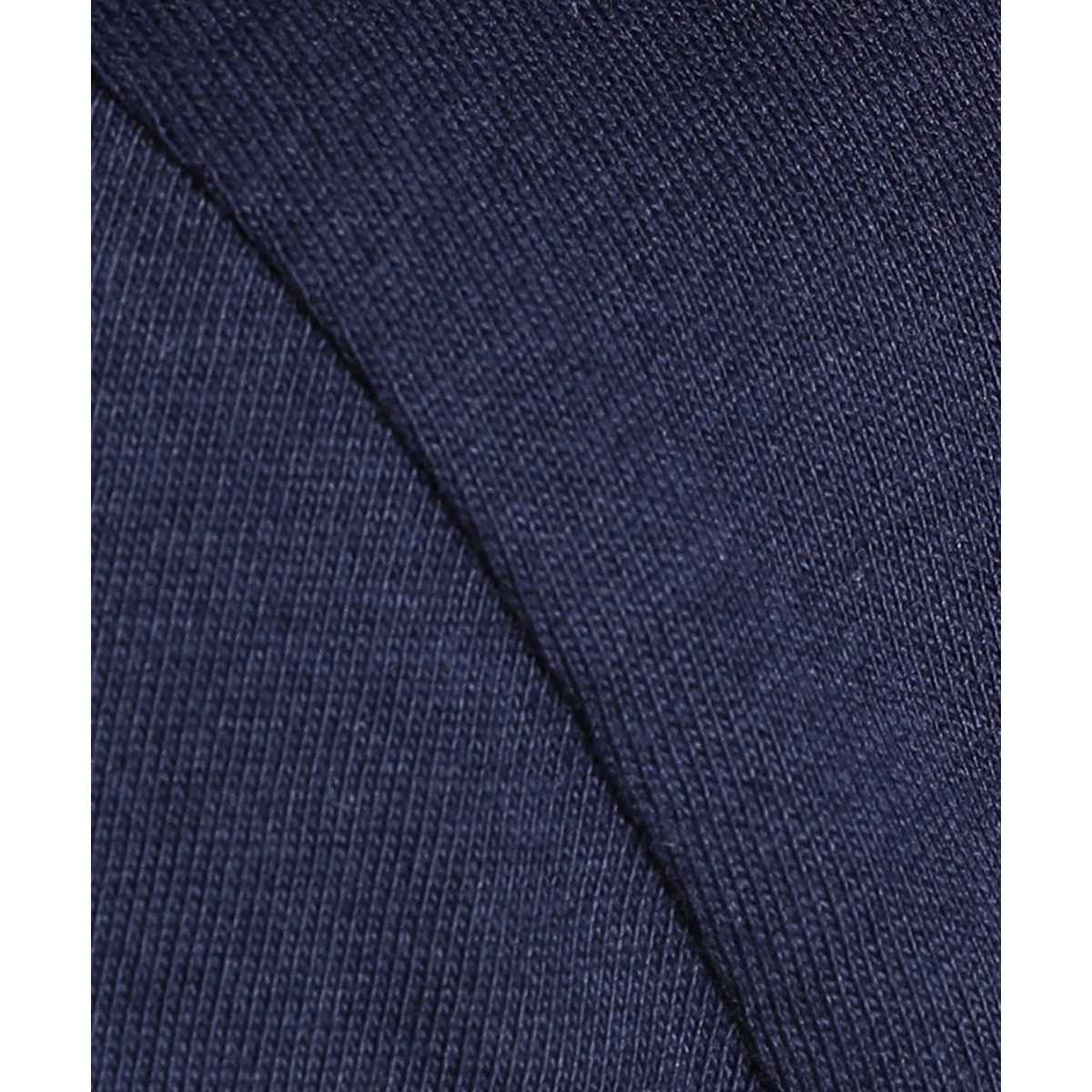 Puma Men s Graphic Logo Tee | Blue | XL