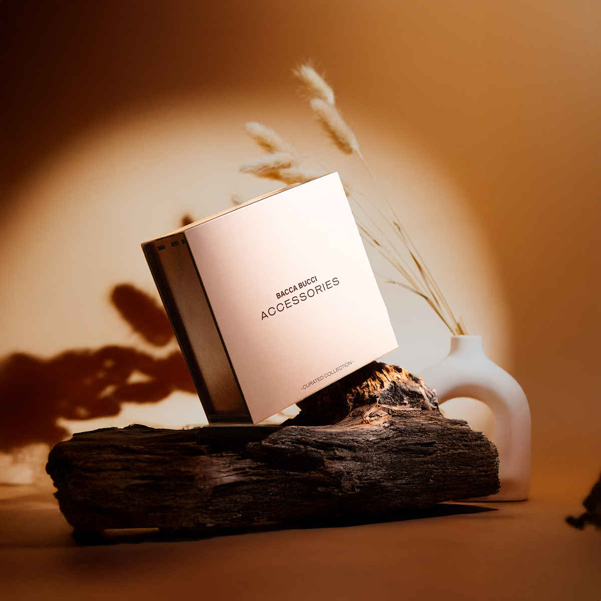 Bacca Bucci Reversible Genuine Leather Classic Dress Belt for Men-black & Brown Waist | 32