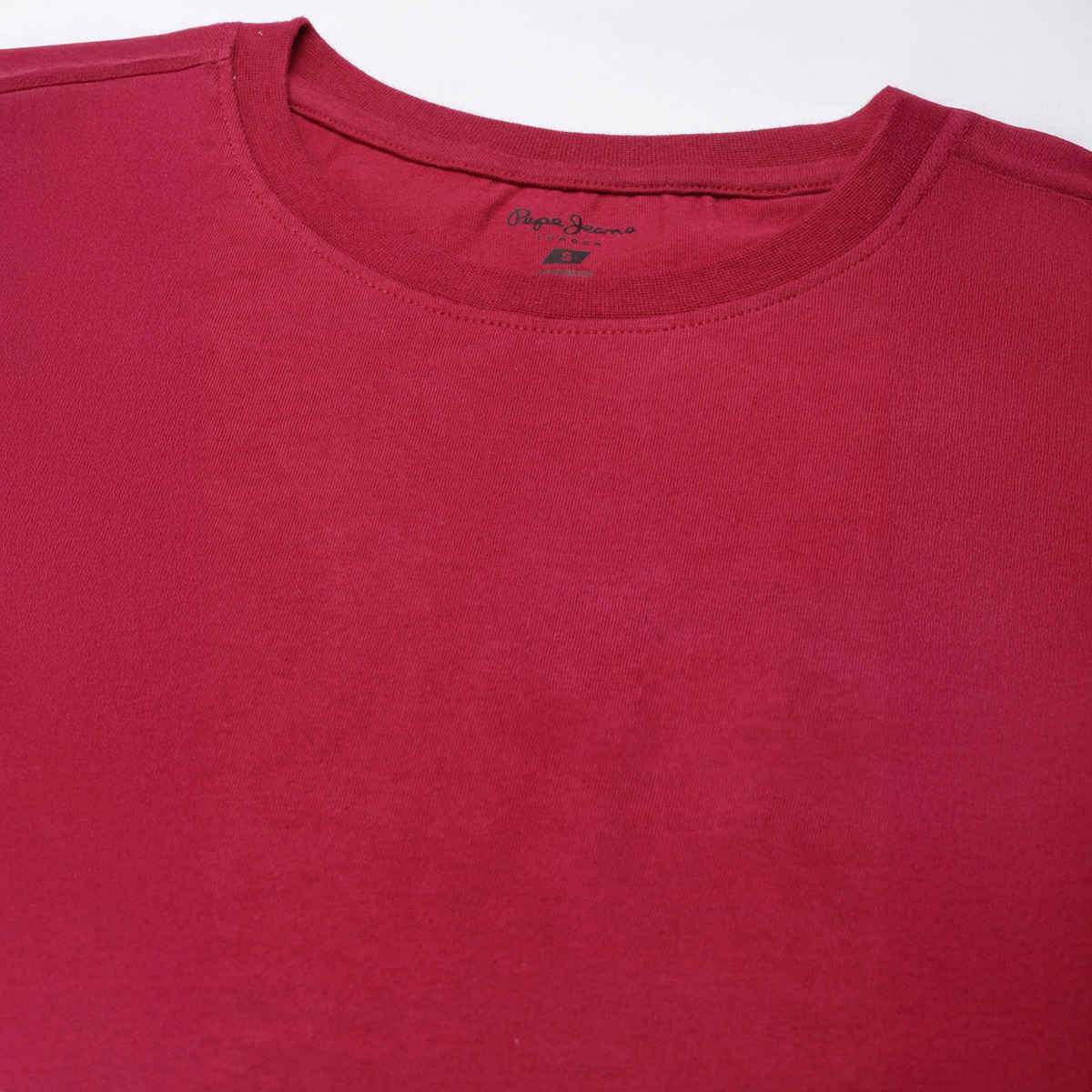 Pepe Jeans Premium Cotton Night Suit | Soft And Comfortable, Floral, Xxl