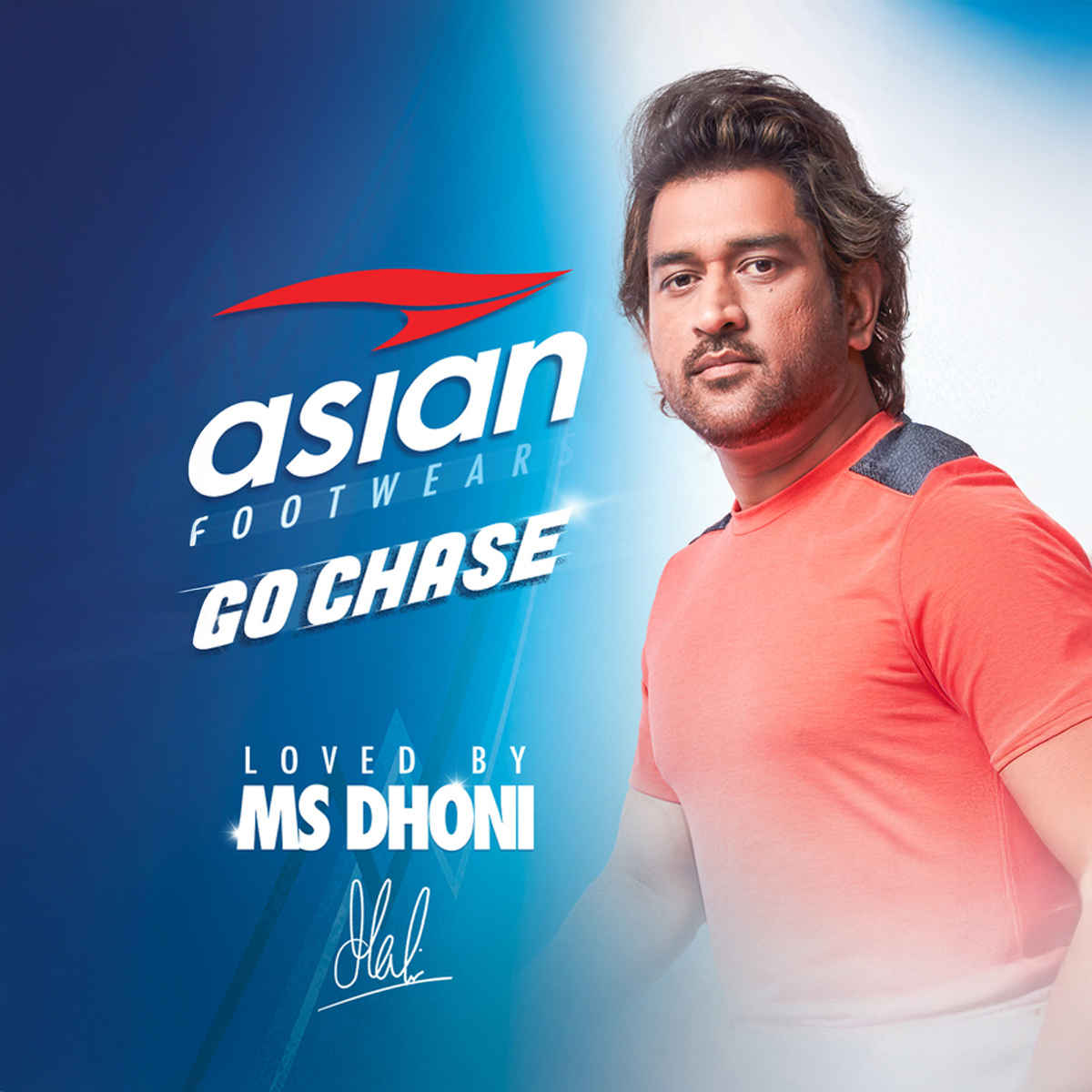 Asian Firefly-09 Women Grey Mauve Sports Shoes (Size-6)