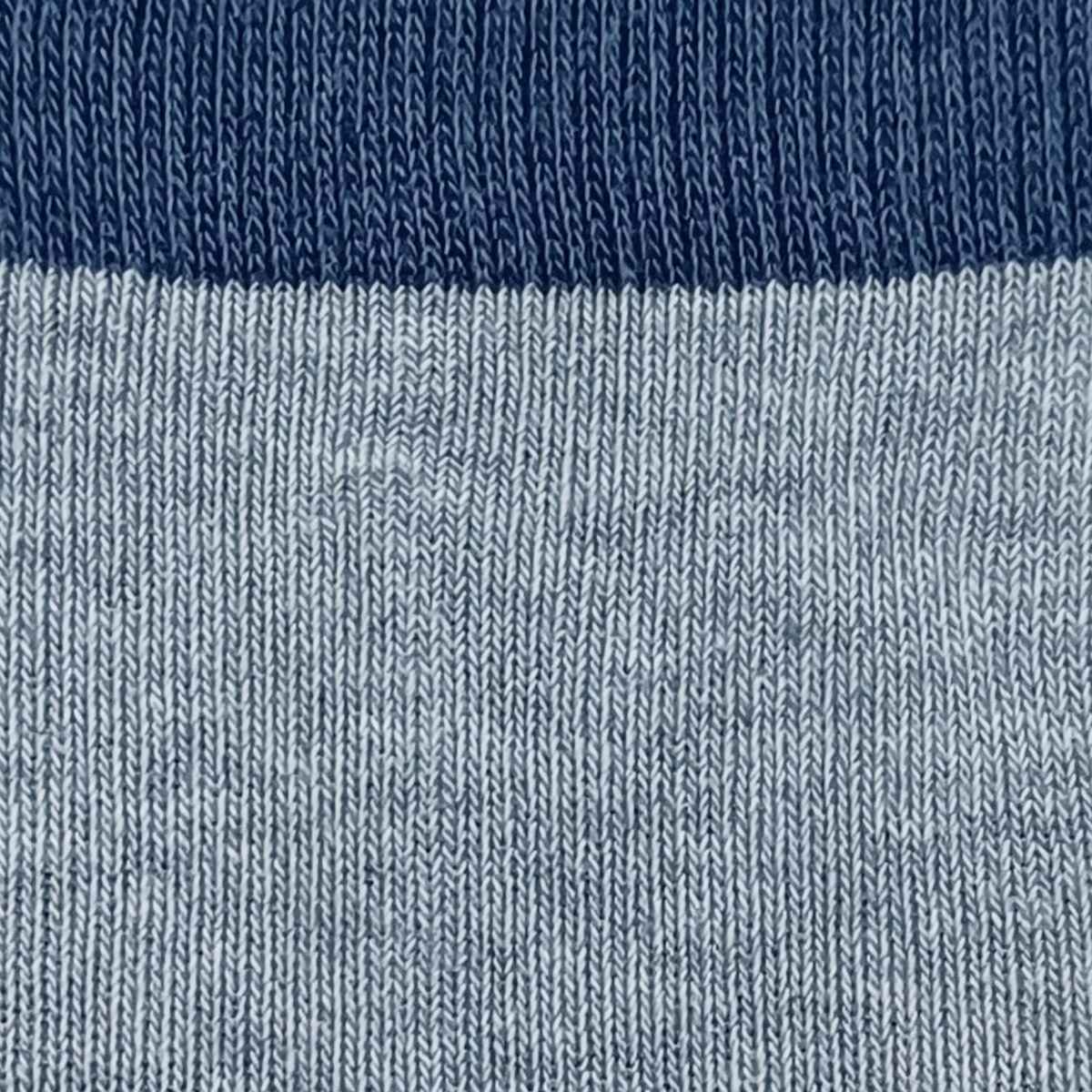 Allen Solly Women's Cotton Ankle Length Plain Socks - Baby Pink, Skin Melange, Grey Melange