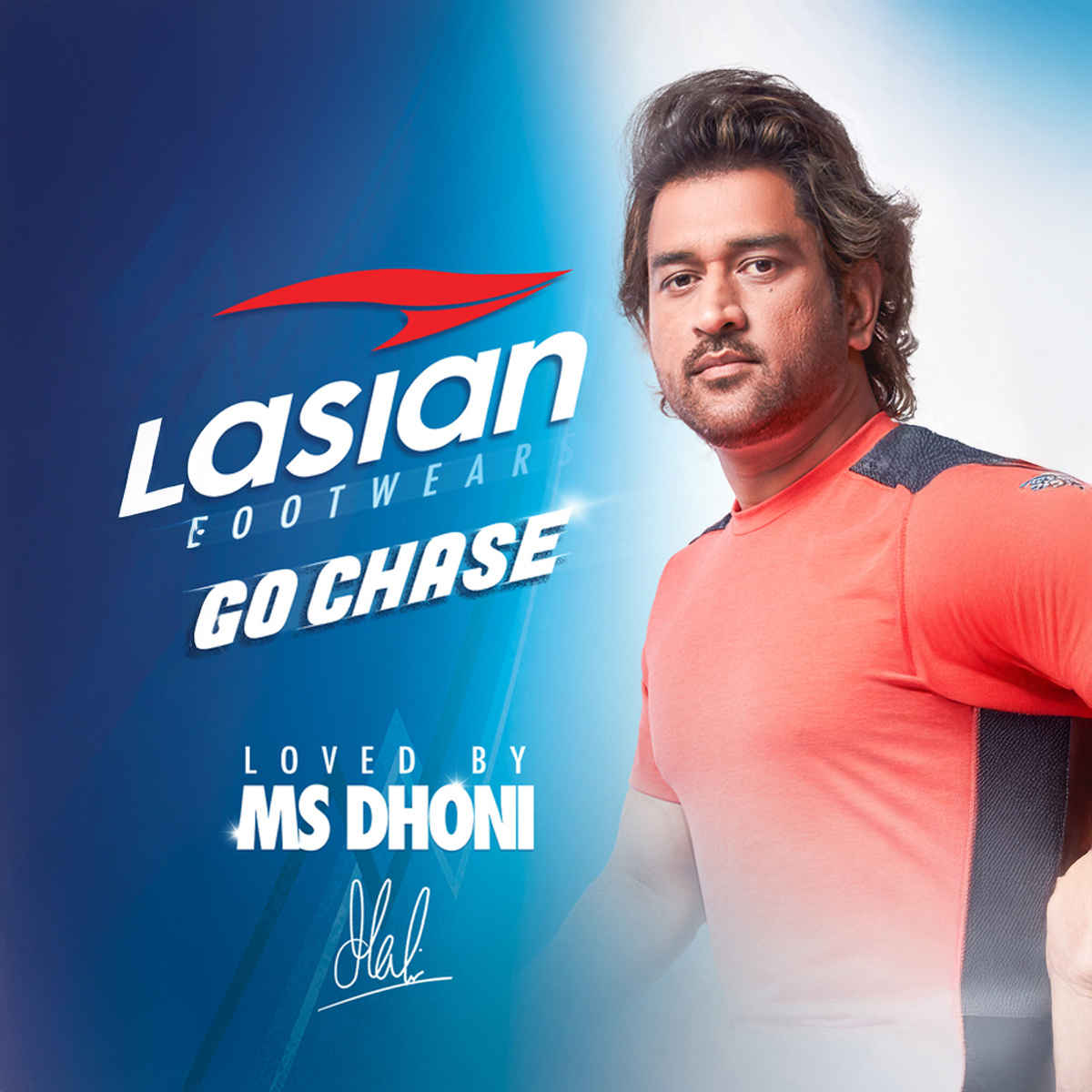 Asian Agc-14 Men Clogs Black (Size-8)