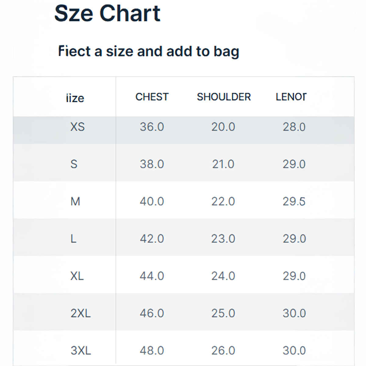 The Souled Store Men's Regular Superman - Iconic Emblem T-shirts | Black | S