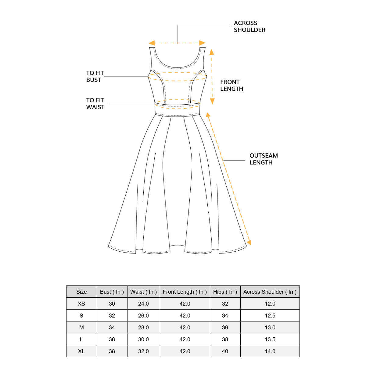 Tokyo Talkies Women Bodycon Black Knee Length Dress | Black - L