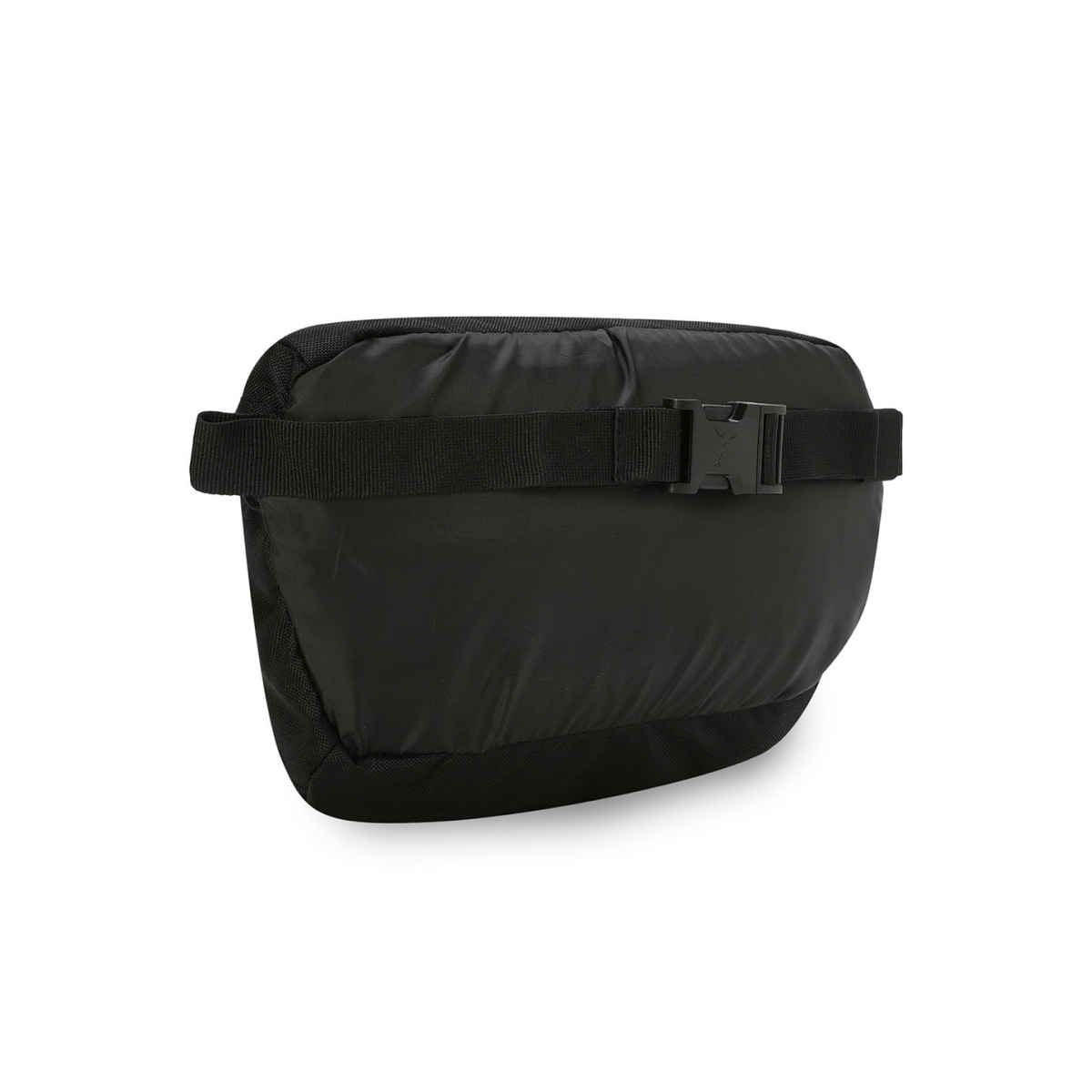 Puma Waist Bag Academy Unisex - Black | Size X