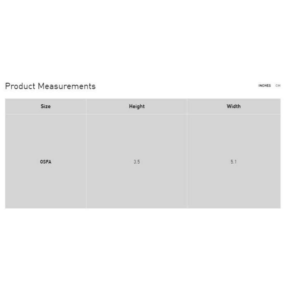 Puma Wallet Bi-Fold Unisex - Blue | One Size