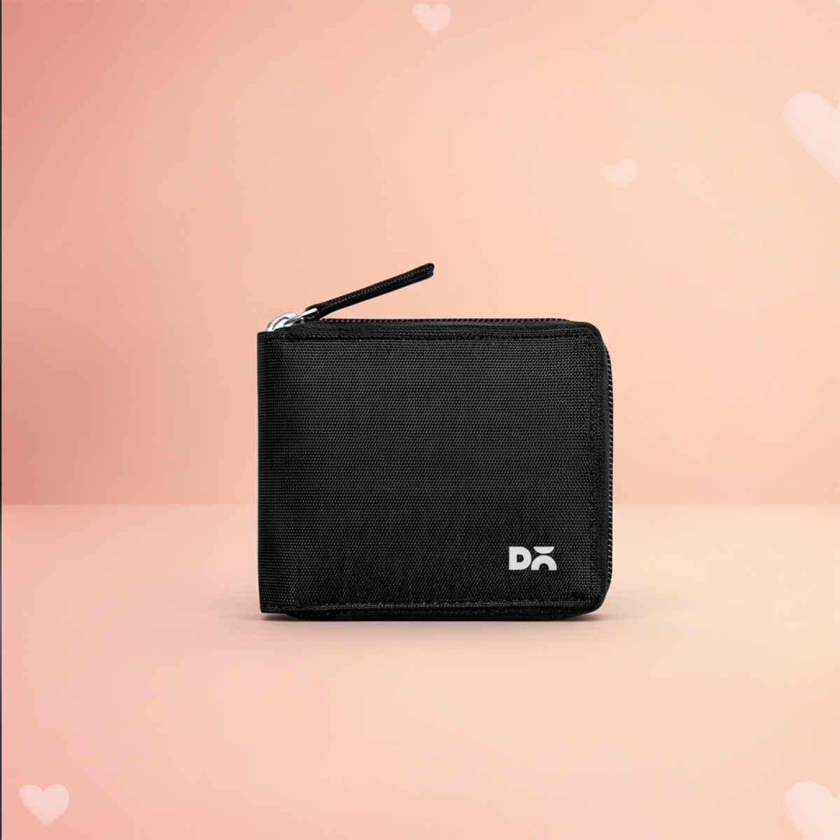 Daily Objects Sling Bag and Wallet Gift Box for Women