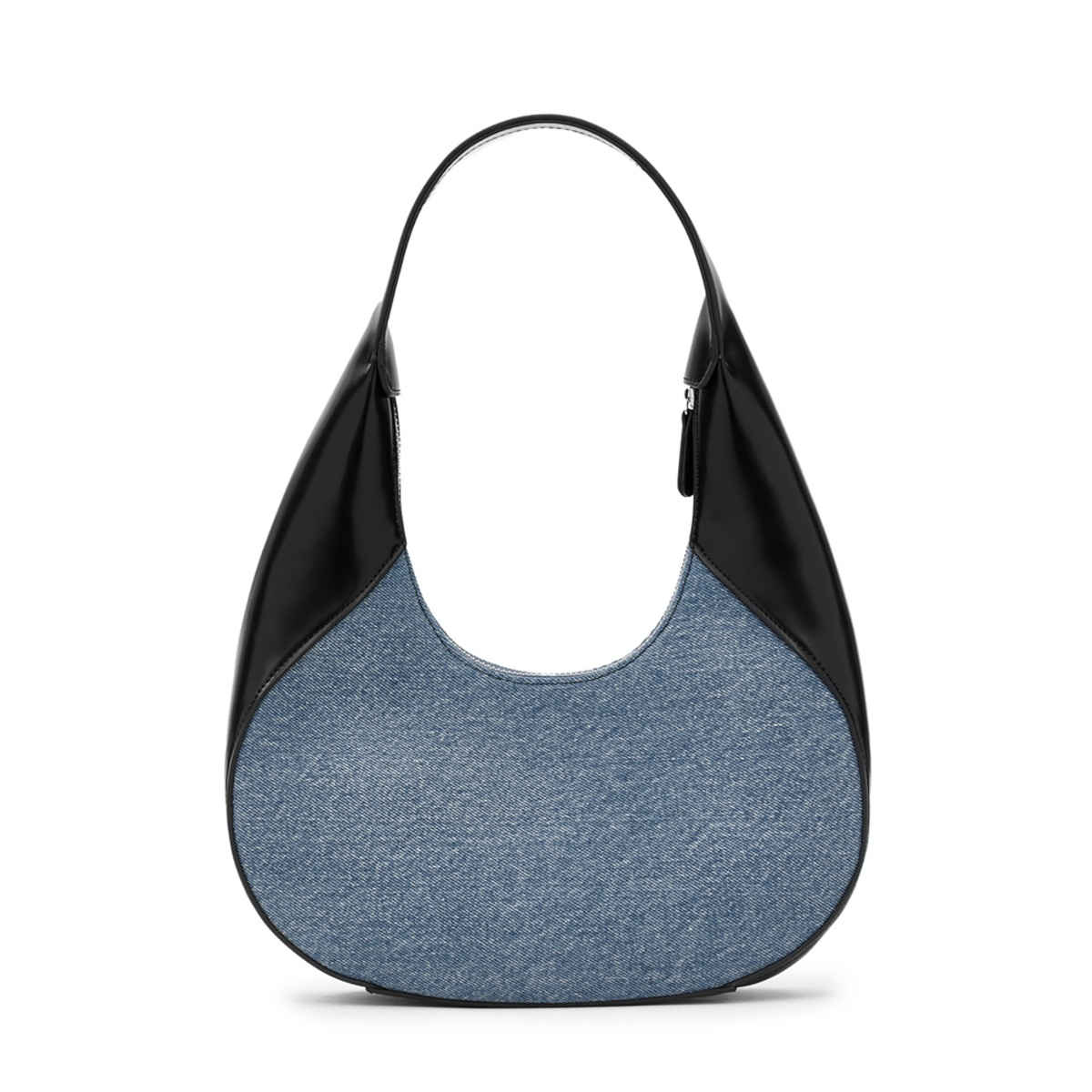 Miraggio Women's Gaby Shoulder Bag