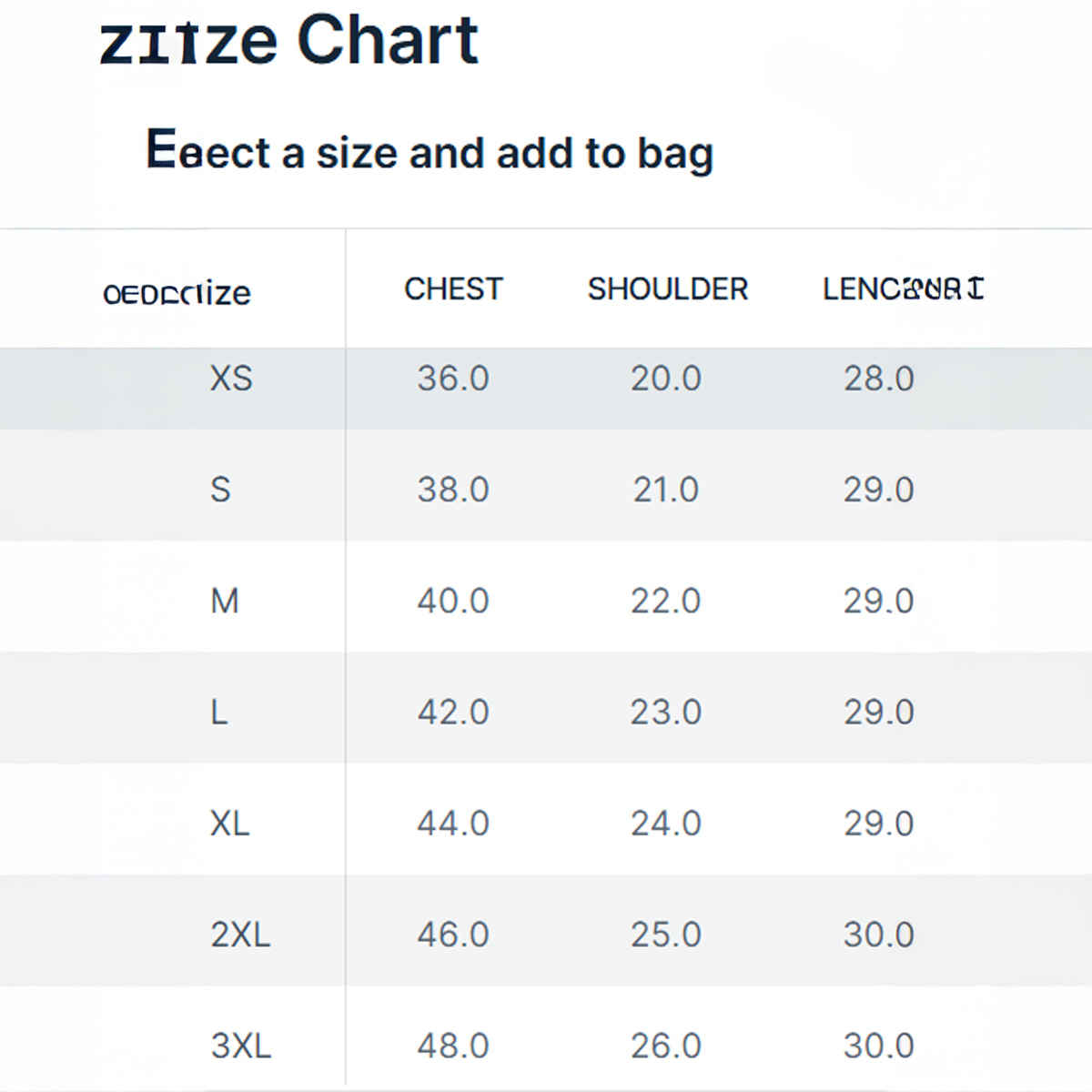 The Souled Store Men s DC - Batman Beyond Oversized T-shirts | Black | XL | 212478