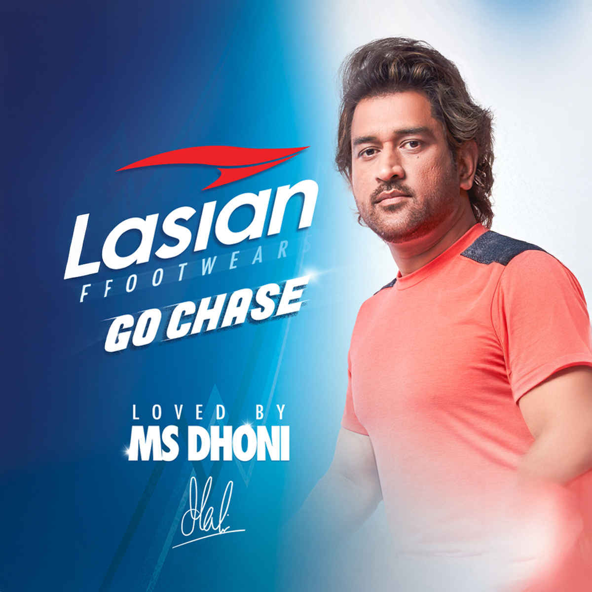 Asian Wndr-13 Men Sports Shoes Grey-Firozi (Size-7)