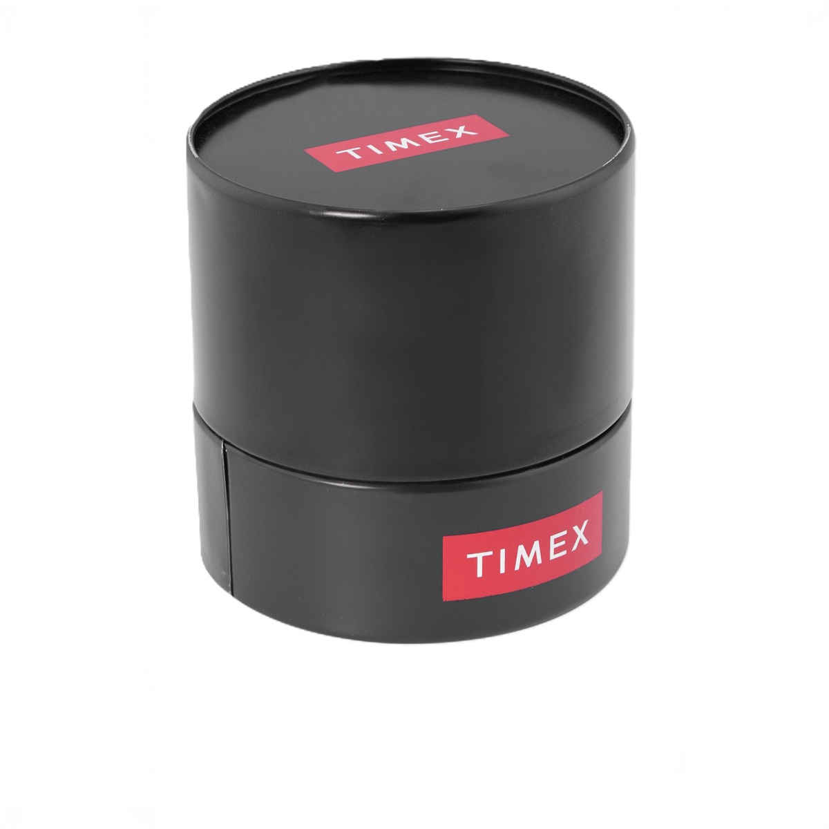 TIMEX Men's Silver Tone Round Dial Analog Watch | TW000U933