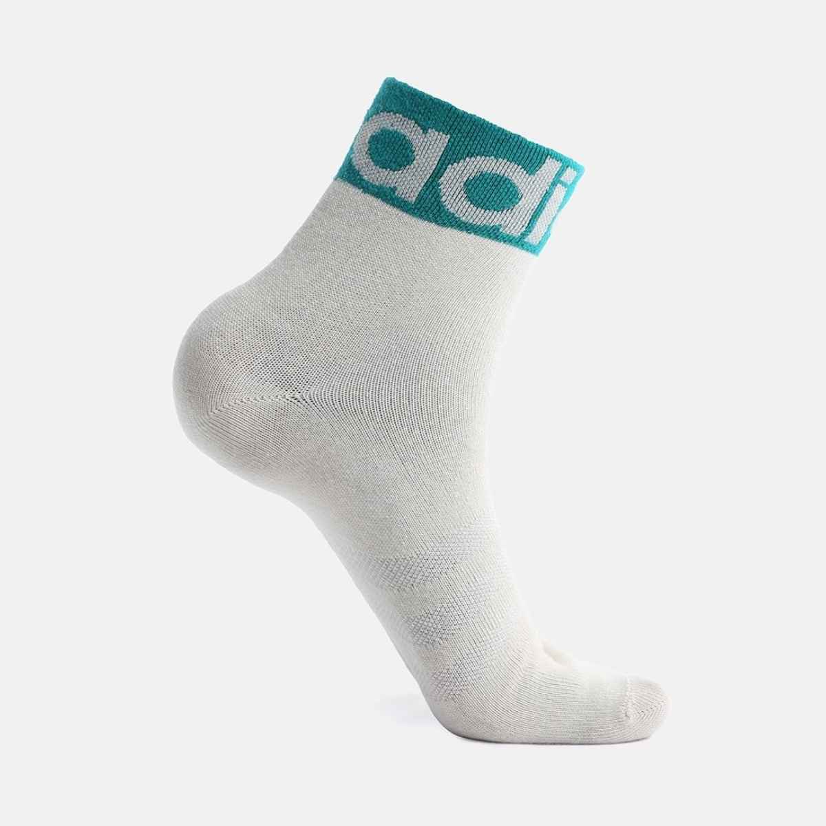 Adidas Men's Ankle Length-Socks | AD-0341-FS0613GBA