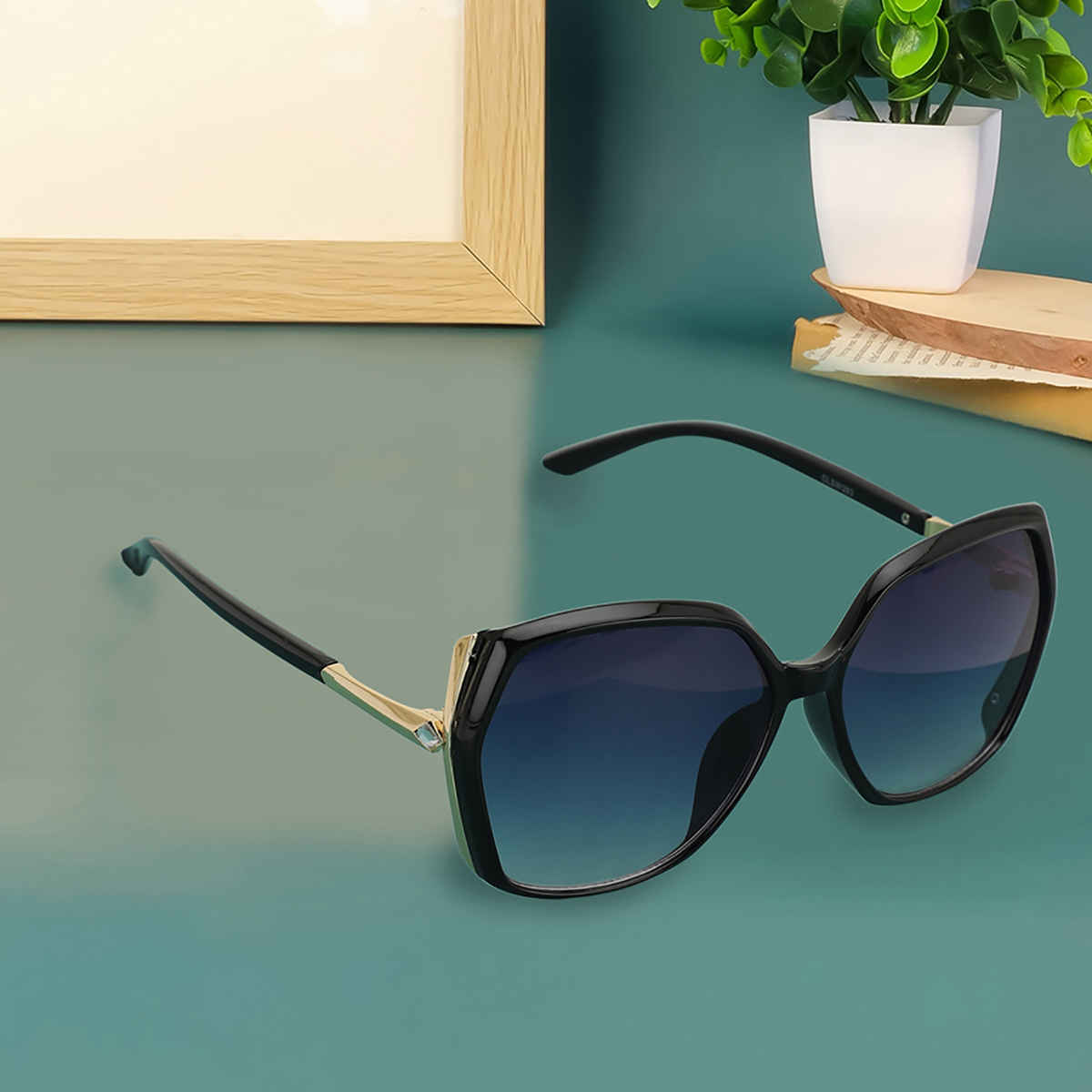 Carlton London Premium Women Sunglass
