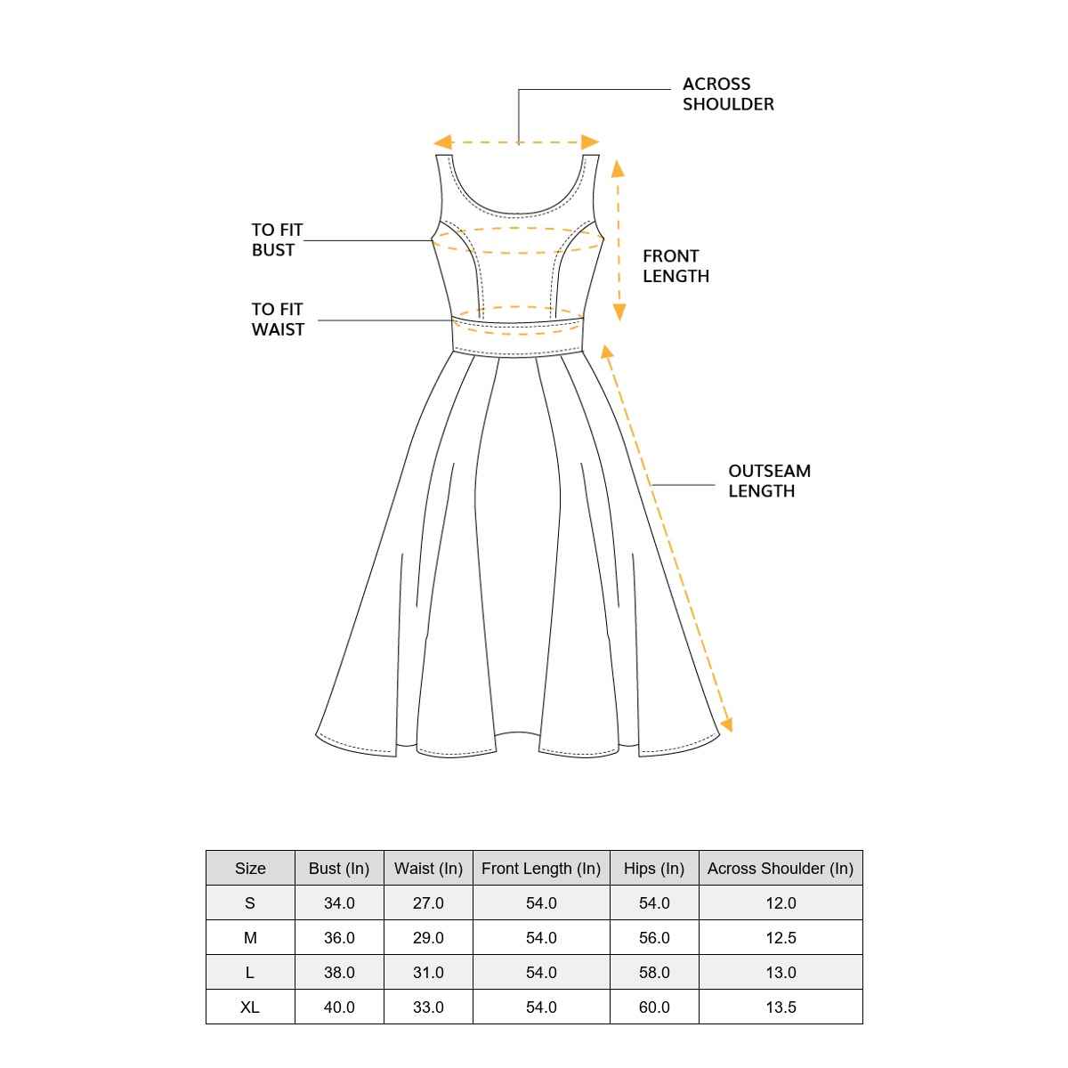 Tokyo Talkies Women's Floral Print Maxi Dress | Blue - S