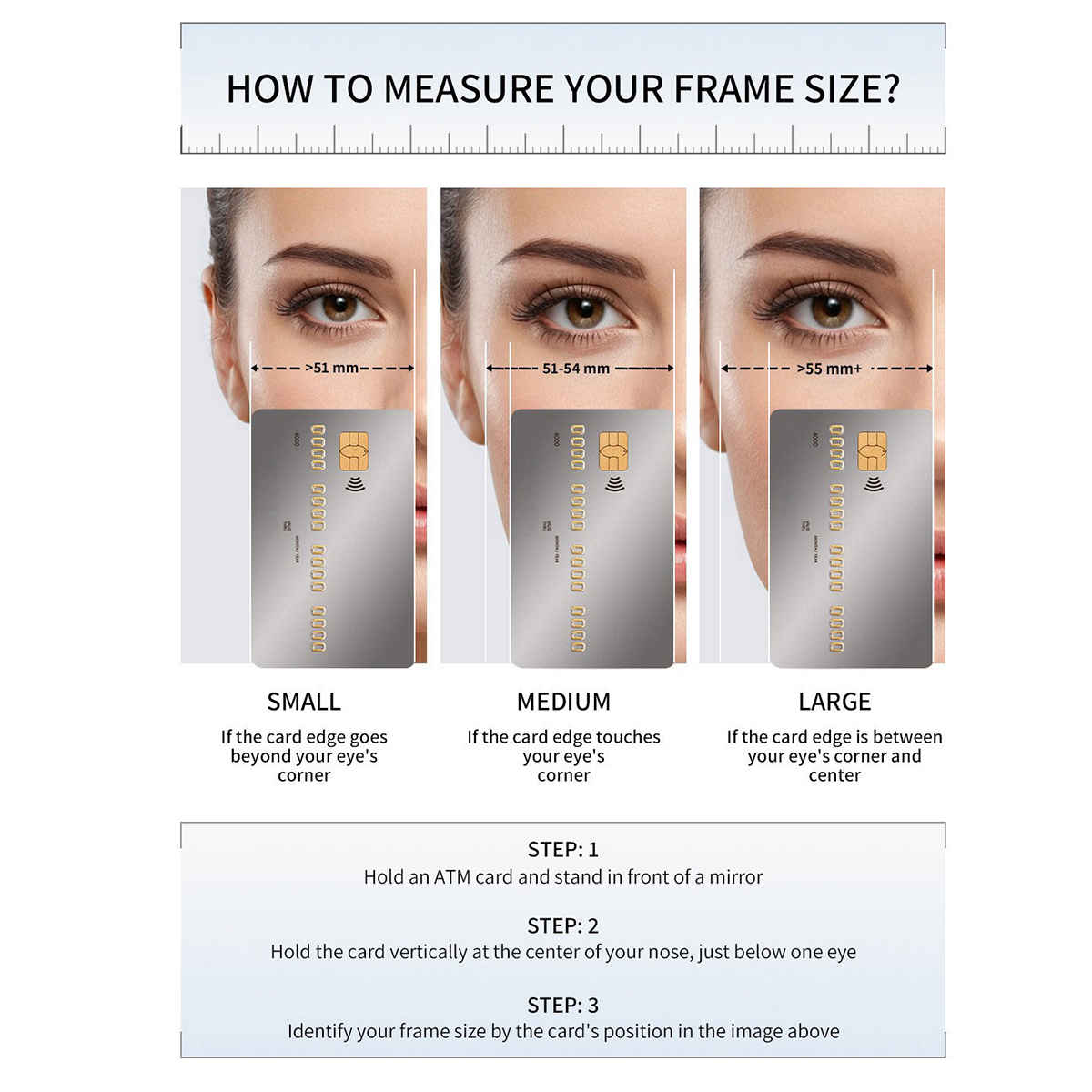 Carlton London Women Oversized Sunglass