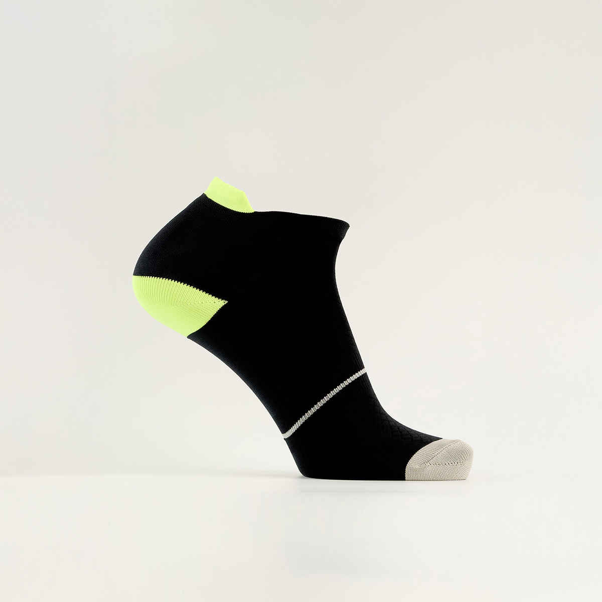 Lux Mozze Men's Cotton Ankle Length Socks | Assorted - Free Size