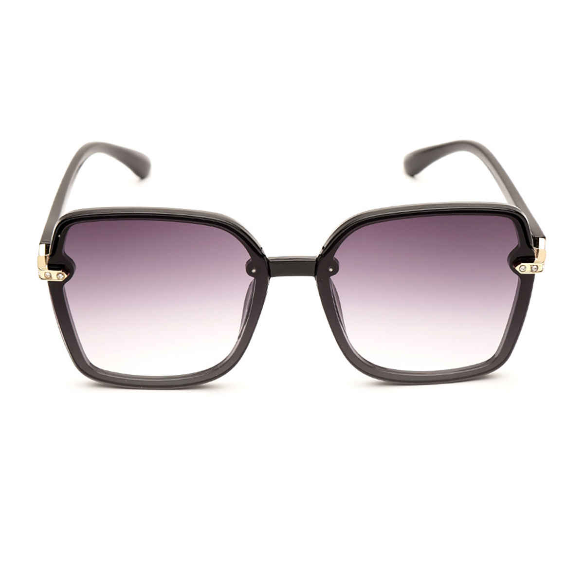 Carlton London Women UV Protected Sunglass