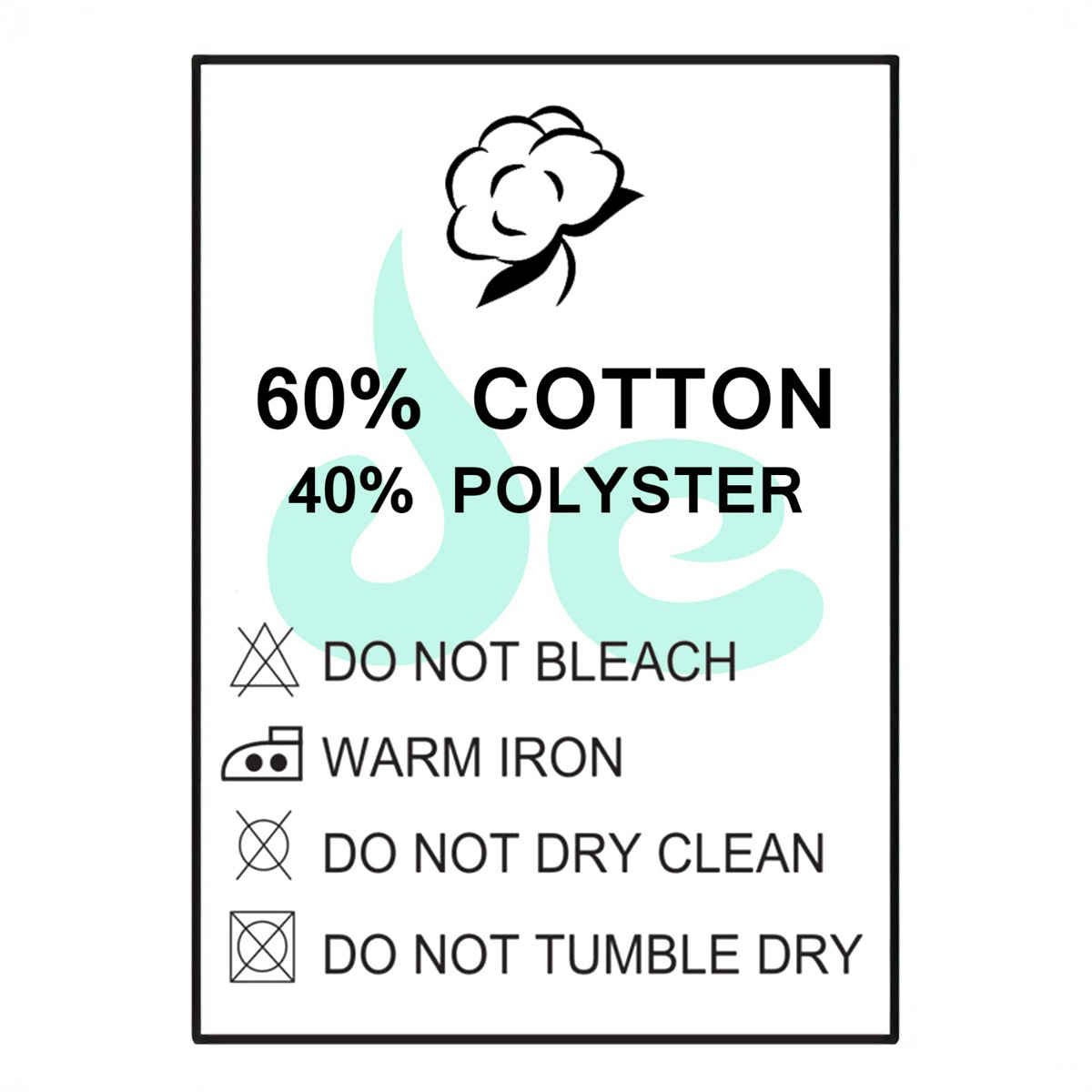 De Tees Men's Half Sleeve T-shirt | MHS-BIKER | Olive - XXL