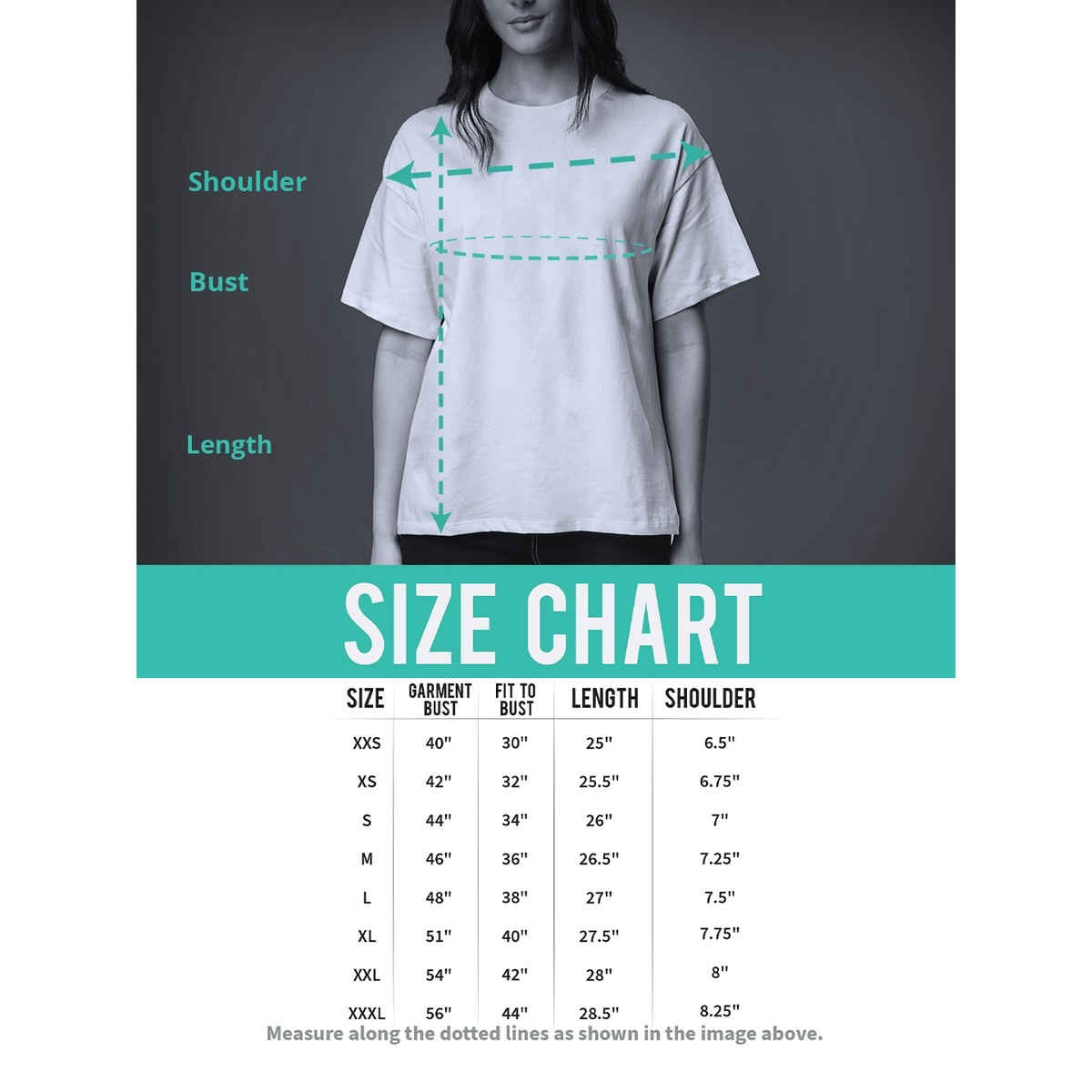 The Souled Store Solids - Classic White Women Oversized T-shirts | White | M