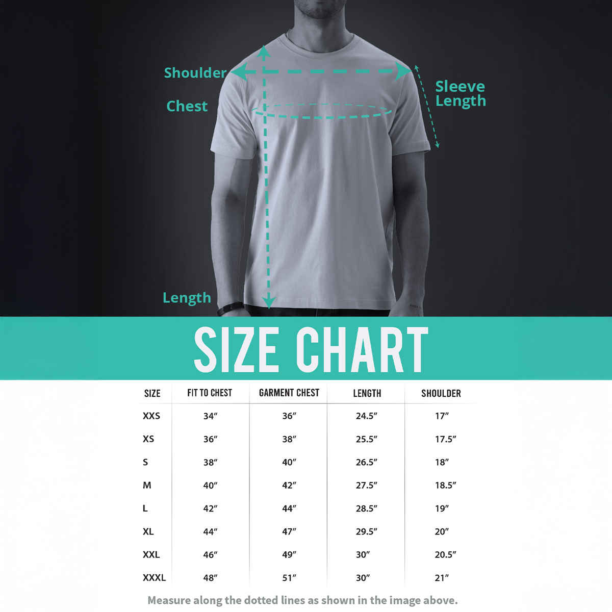 The Souled Store Men's Regular Rick And Morty- Adventure T-Shirts | Green | XL