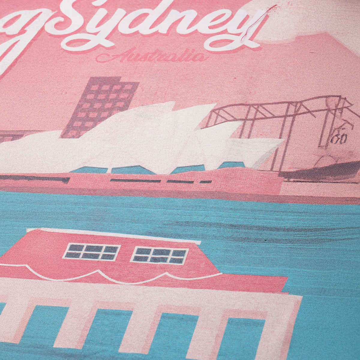 Dillinger Women's T-shirt | WMNCR104WINE | Wine - M