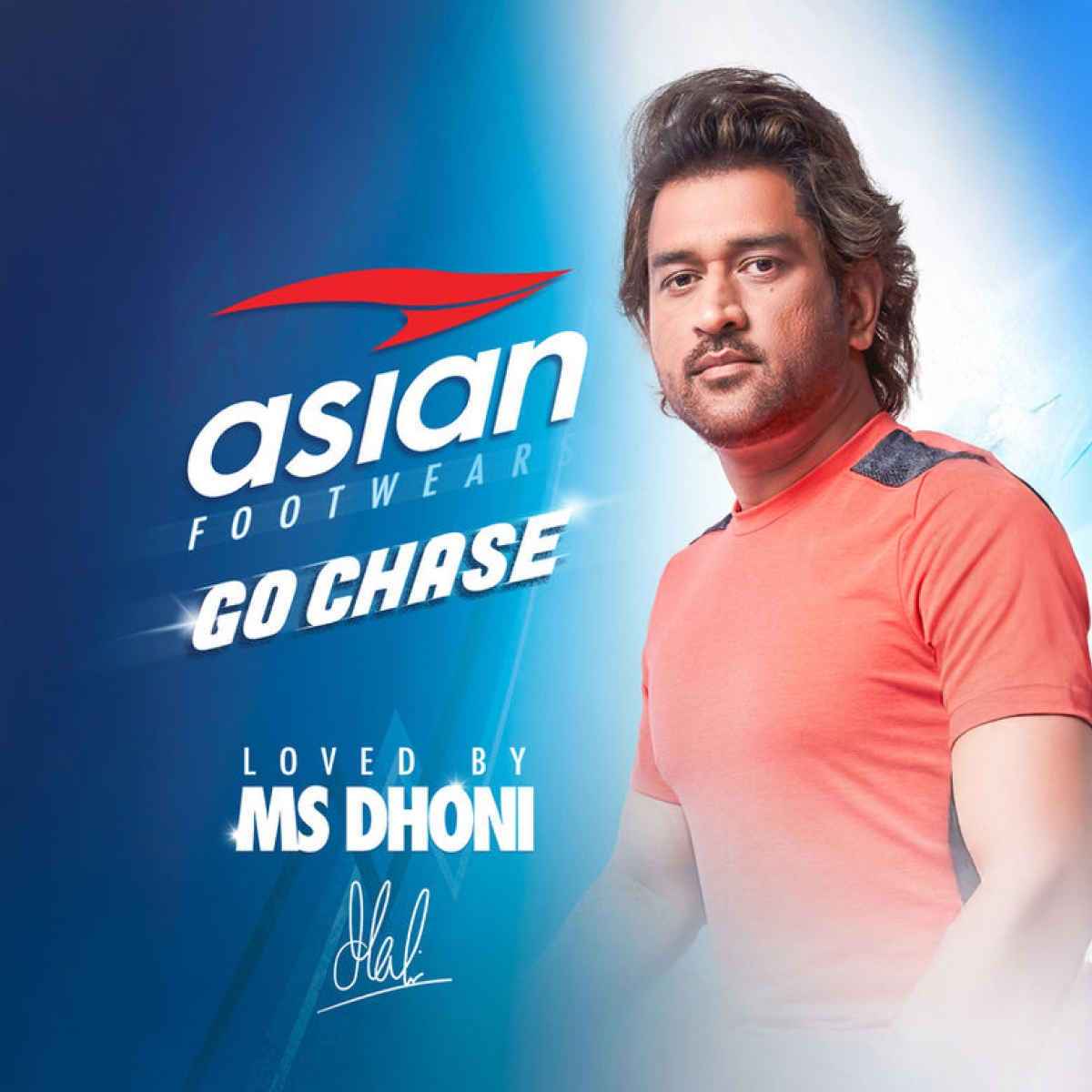 Asian Tarzan-11 Men High Top Sneakers White-Navy (Size-8)