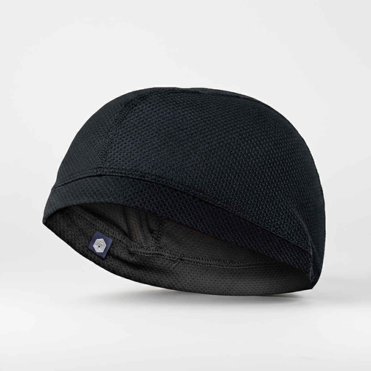 Boldfit Men's Skull Cap Sweat Wicking High Elasticity | NA