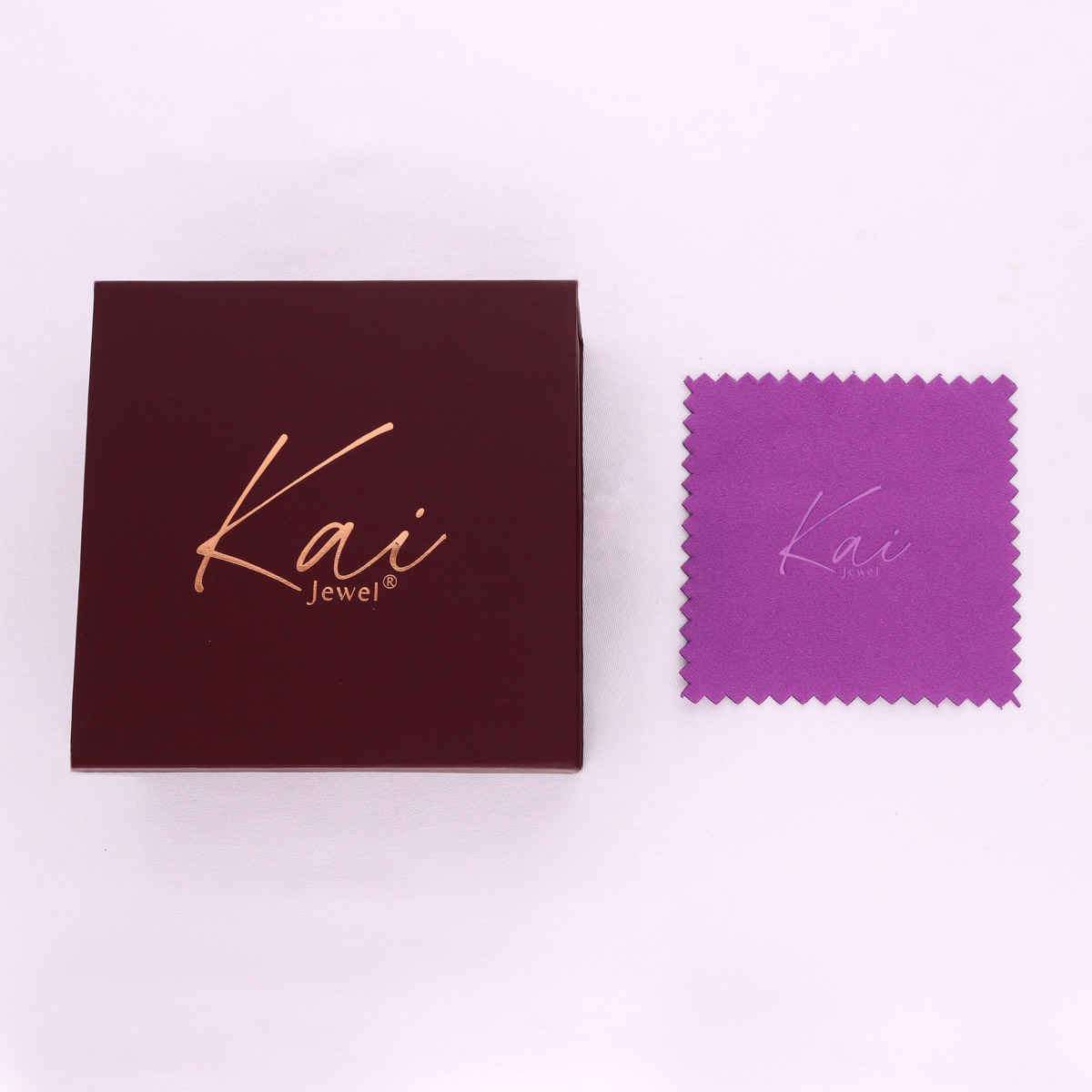 Kai Jewel Silver Classic Pearl Bracelet | BRLO393-S-NA