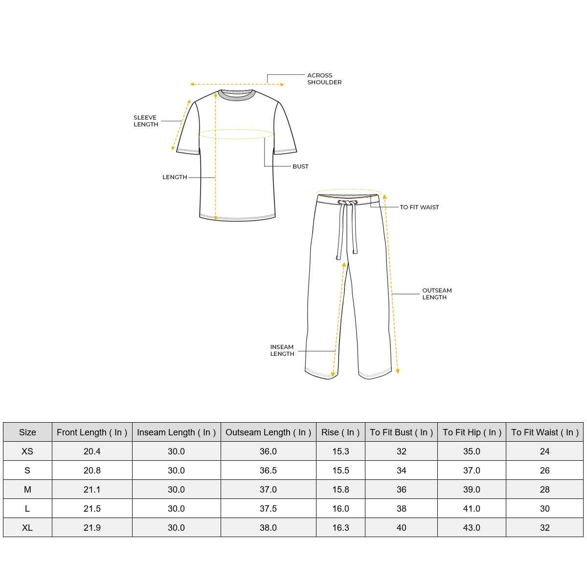 Tokyo Talkies Women's Vest Blazer With Trousers | Green - S