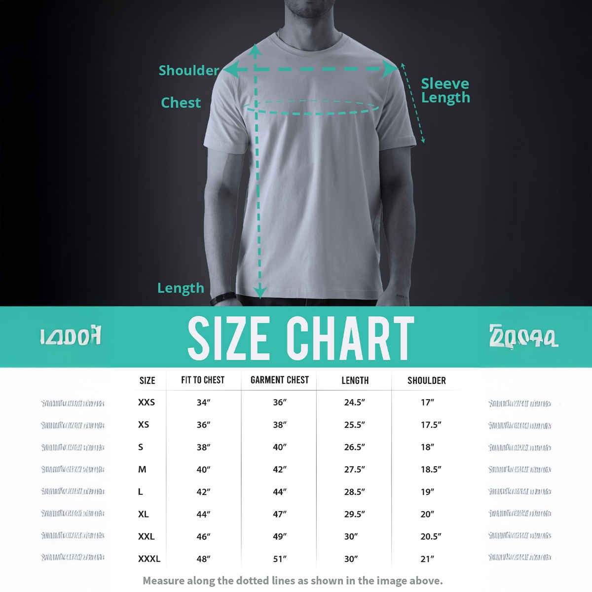 The Souled Store Men's Regular Rick And Morty- Adventure T-Shirts | Green | S