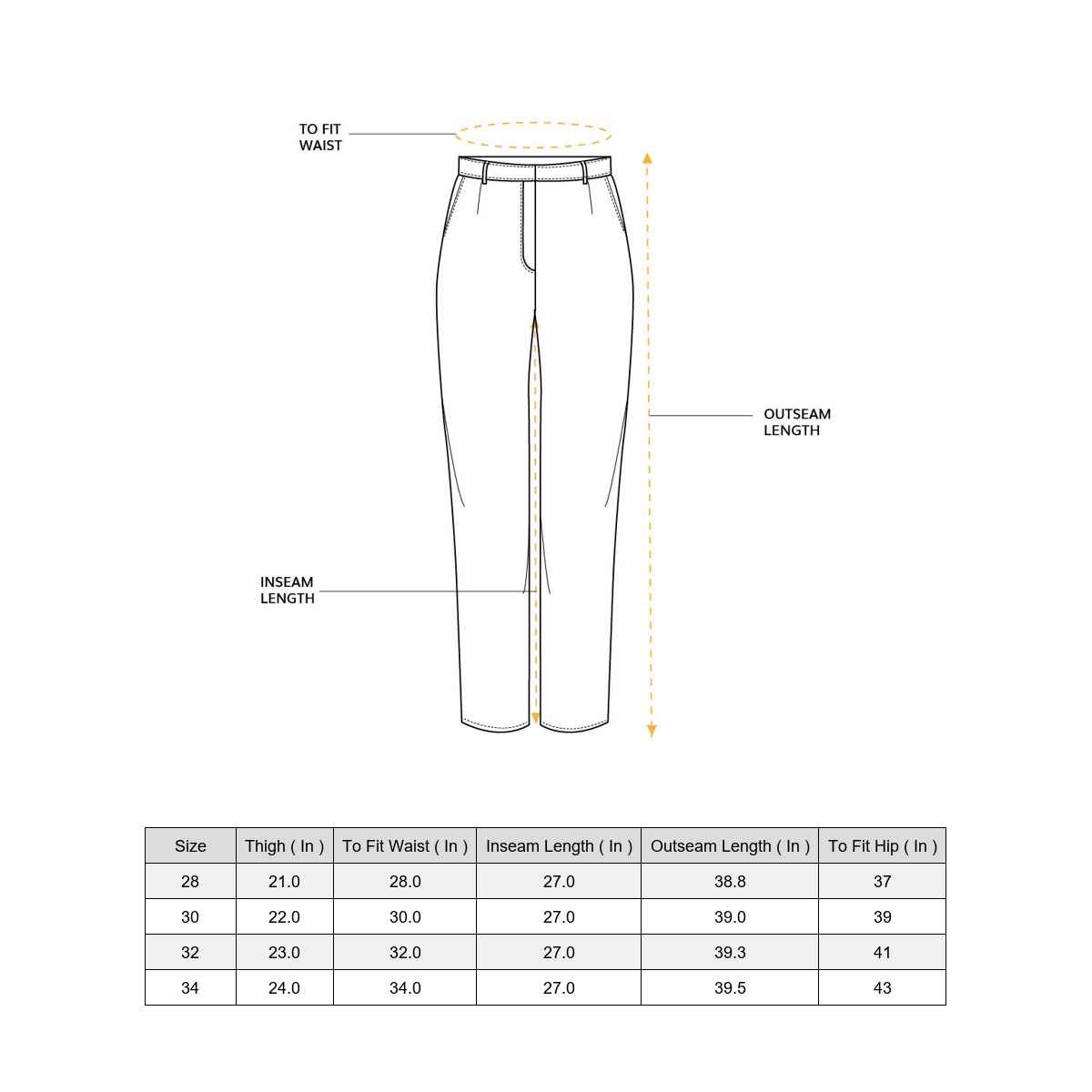 Tokyo Talkies Women's Regular Fit Cotton Blend Trouser | Green - 32