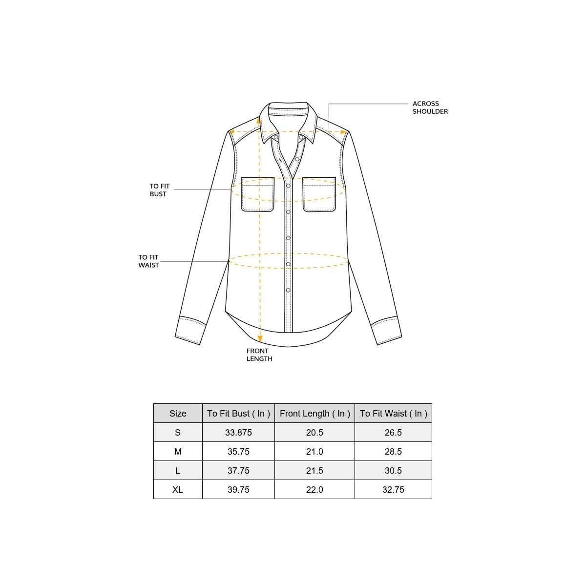 Tokyo Talkies Women's Yd Stripe Seersucker Shirt | Green - XL