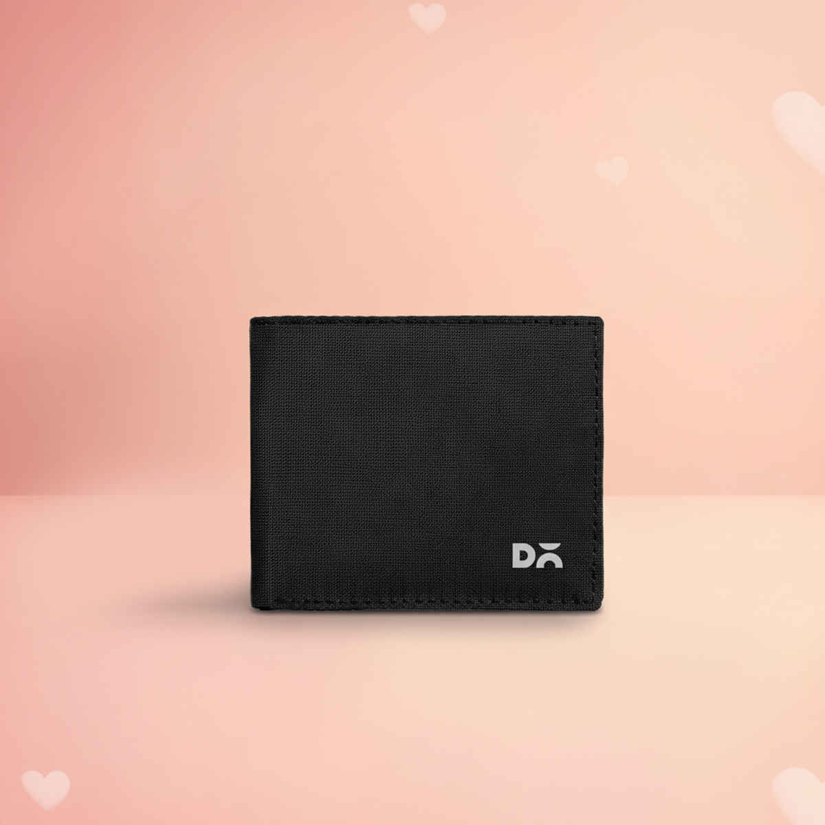 Daily Objects Sling Bag and Wallet Gift Box for Men