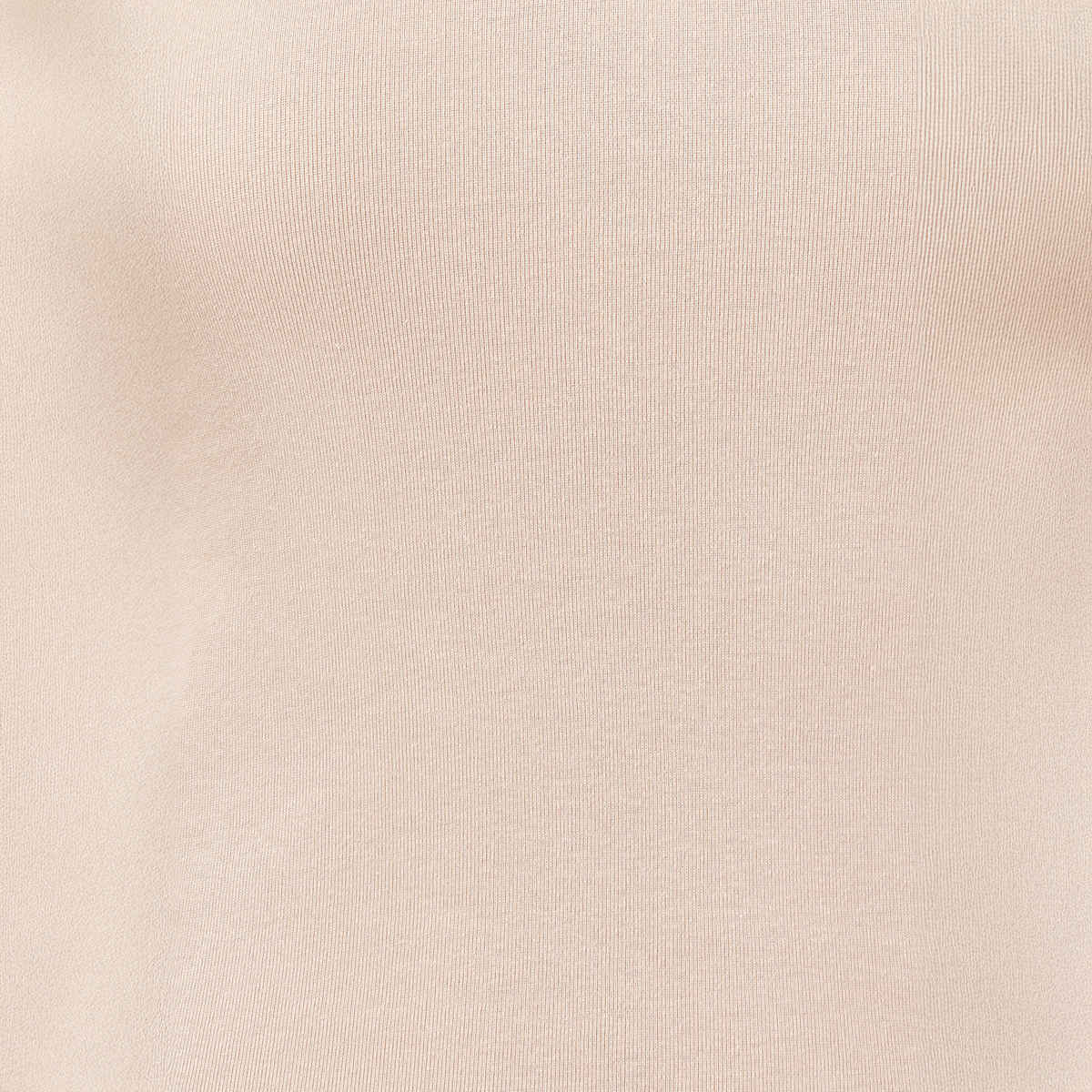 Jockey 1487 Women's Super Combed Cotton Rib Camisole|Adjustable Straps | Skin-L