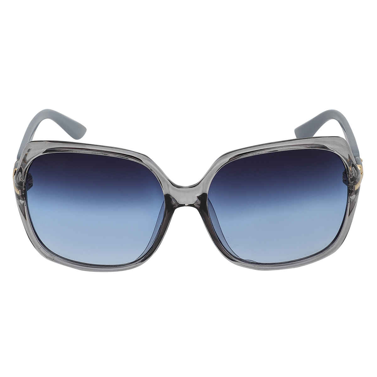 Carlton London Women UV Protected Sunglass