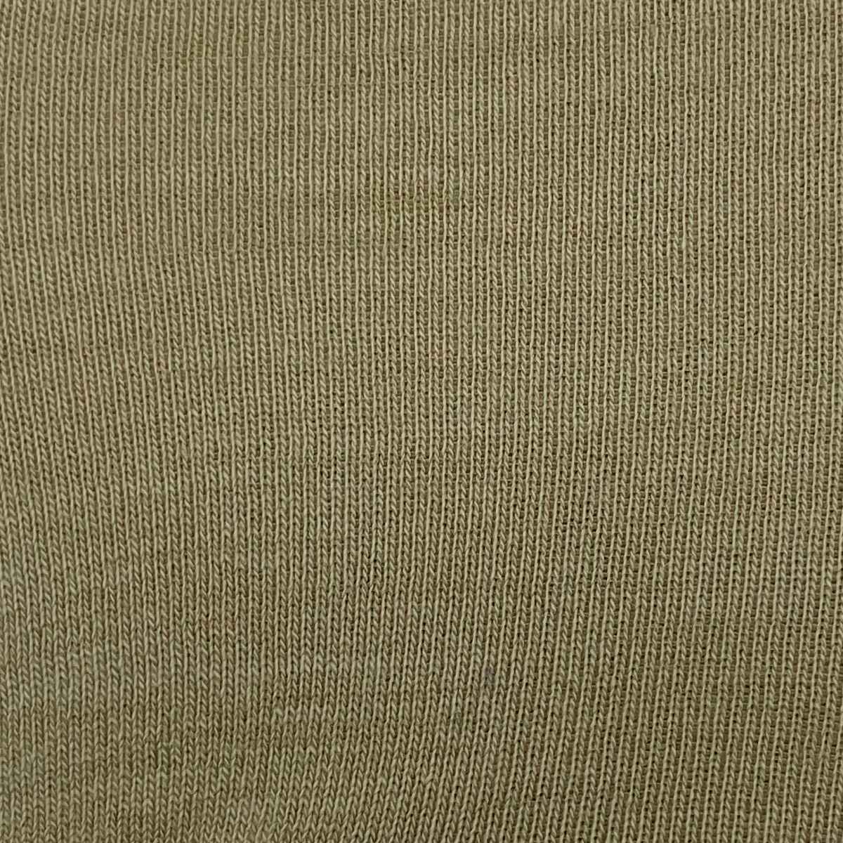 Allen Solly Women's Woolen Ankle Length Plain Thumb Socks - Beige