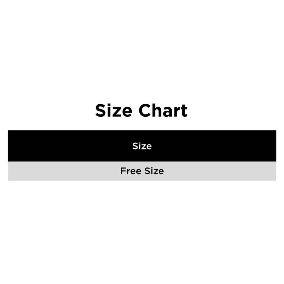 Jockey Men's Solid Cotton, Elastane, and Nylon Ankle Socks | Navy - Free Size