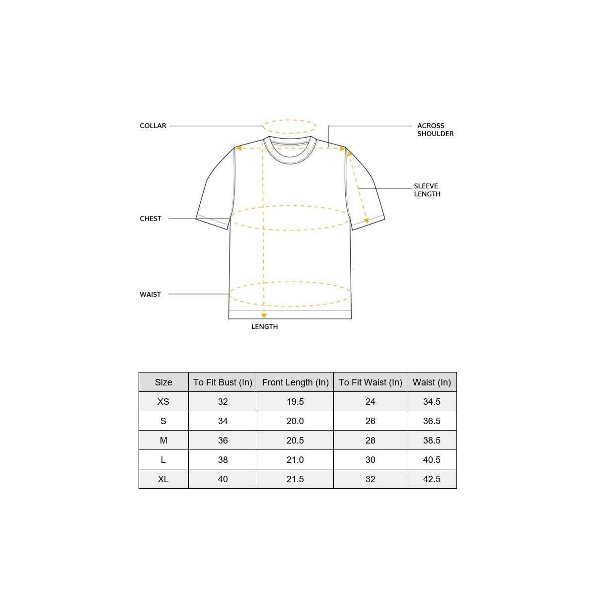 Tokyo Talkies Women's Printed Short Sleeve Cropped Tshirt | Multicolour - S