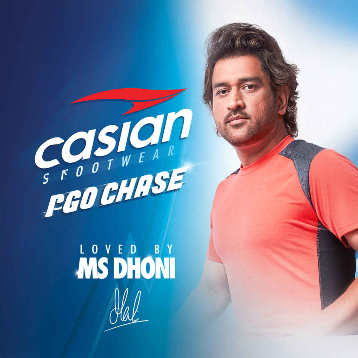 Asian Delta-20 Men Sports Shoes Light Grey (Size-7)