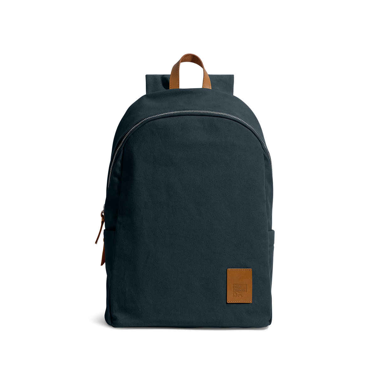 Daily Objects Pedal Everyday Casual Laptop Backpack Compatible with upto 14 inch Laptop