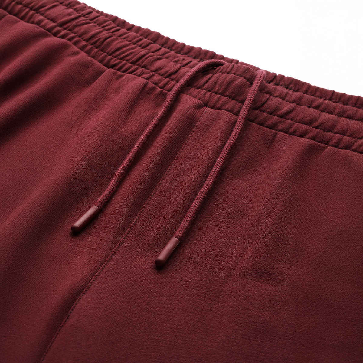 Alcis Men's Track Pant | Wine - L