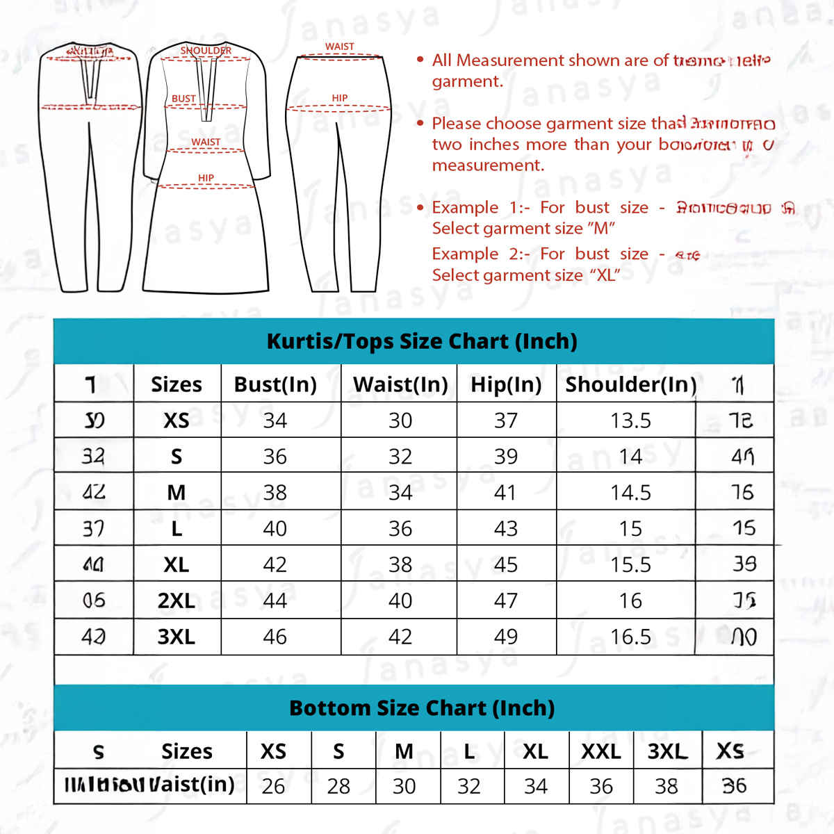 Janasya Women's Pure Cotton Floral Printed Yoke Embroidered Straight Kurta Set | Red - L